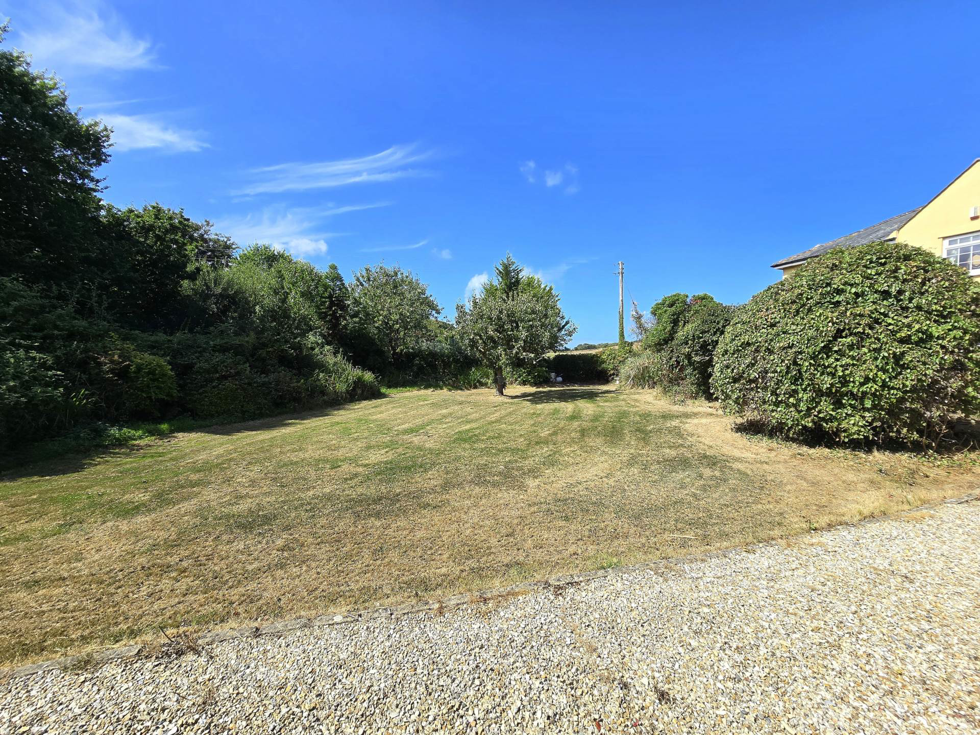 Abbotsham, photo 27