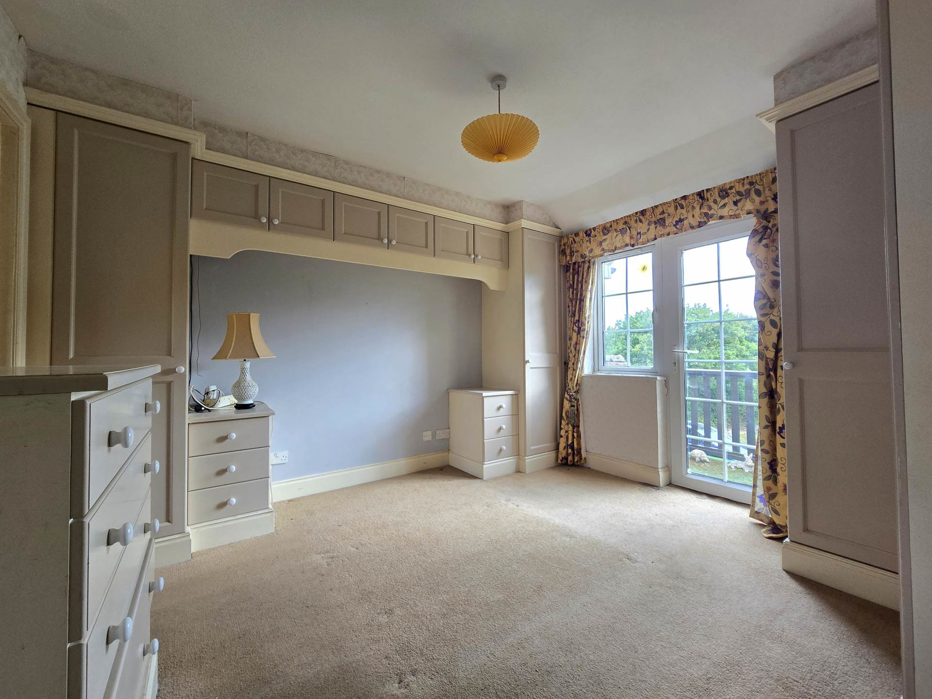 Abbotsham, photo 20