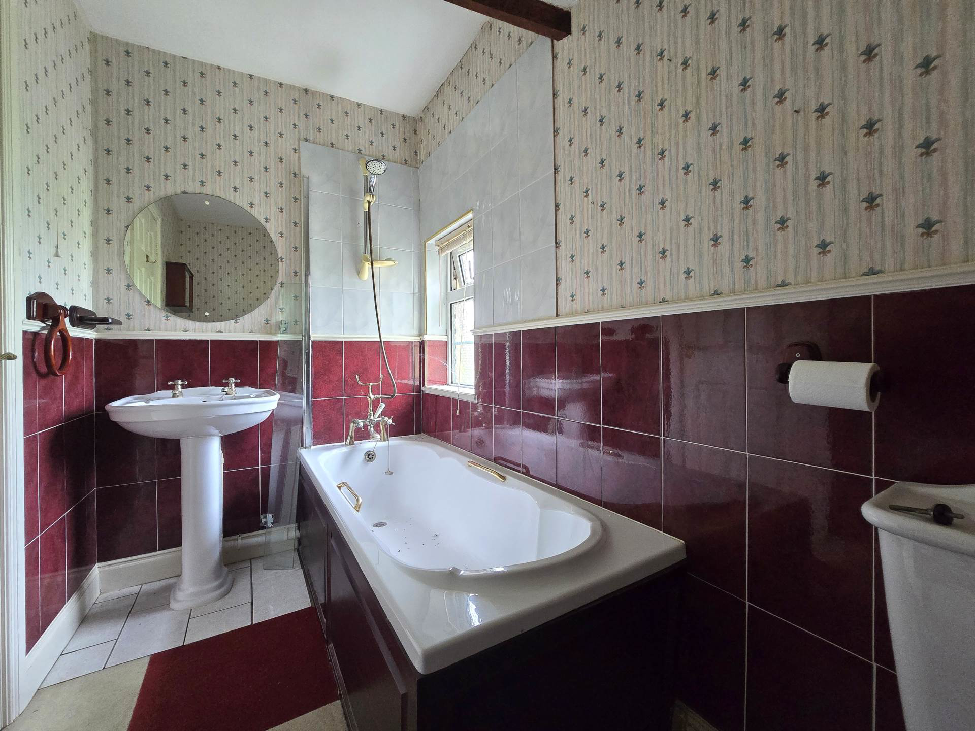 Abbotsham, photo 24