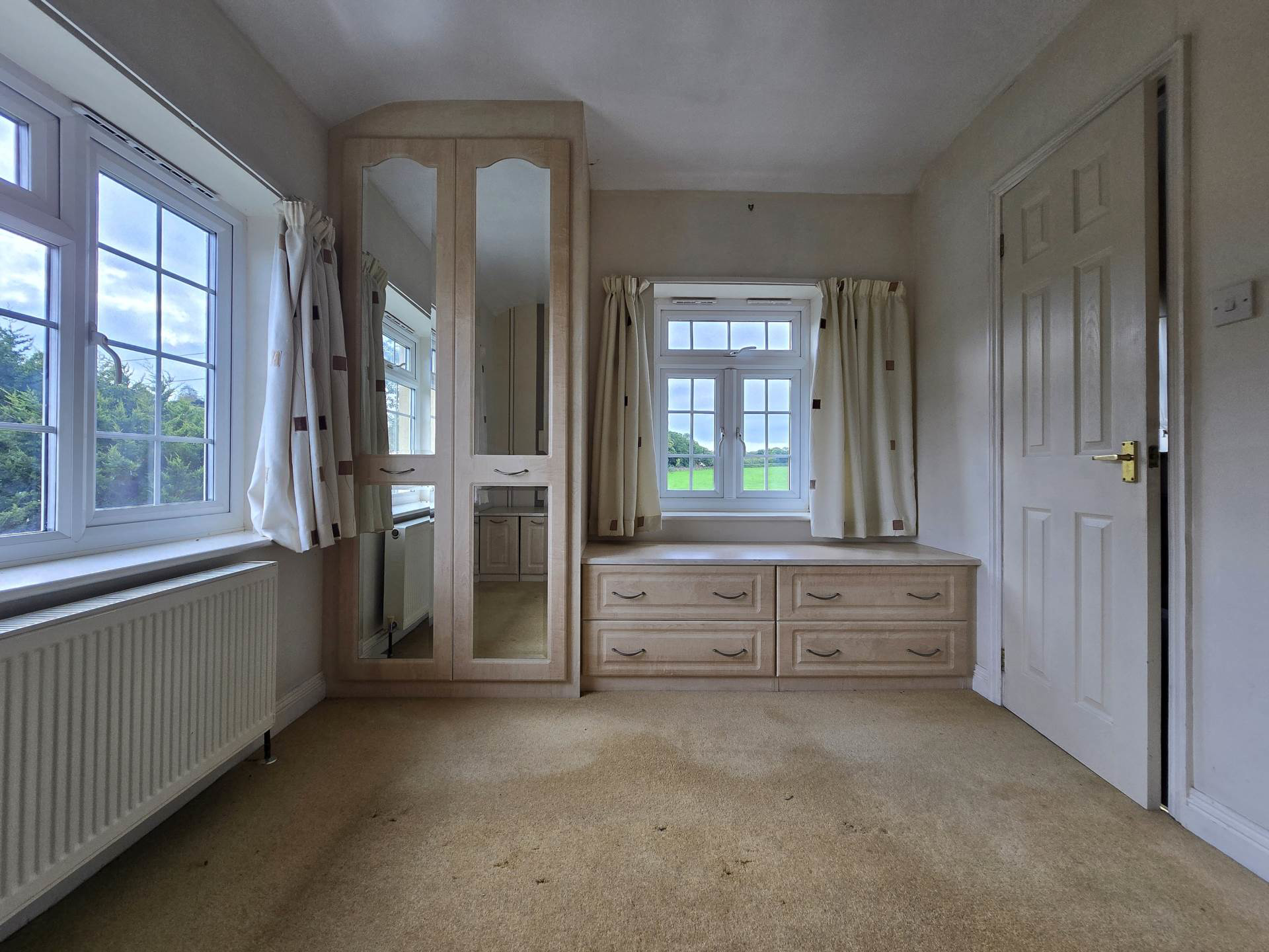Abbotsham, photo 15