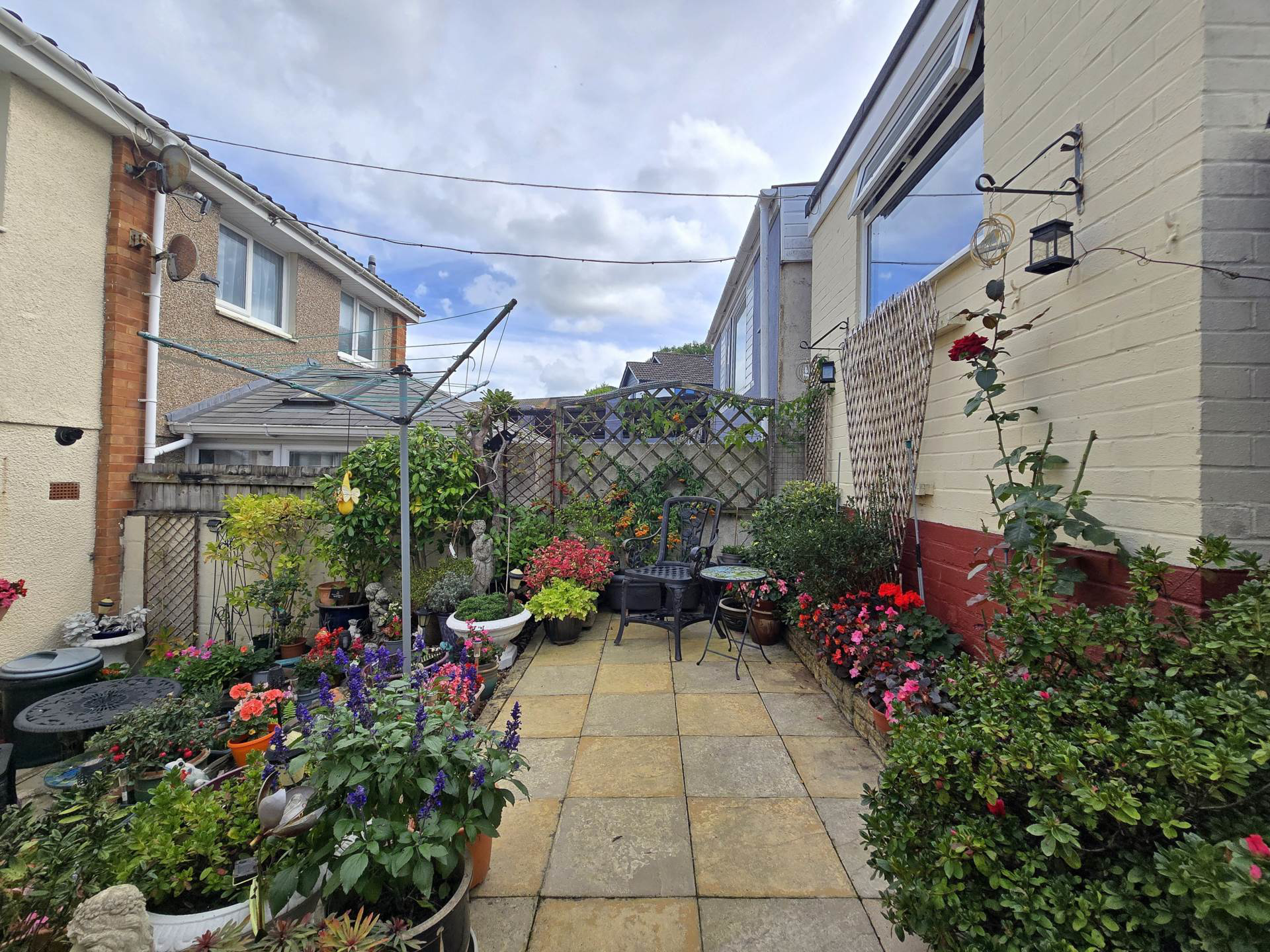 Moreton Park Road, Bideford, photo 14