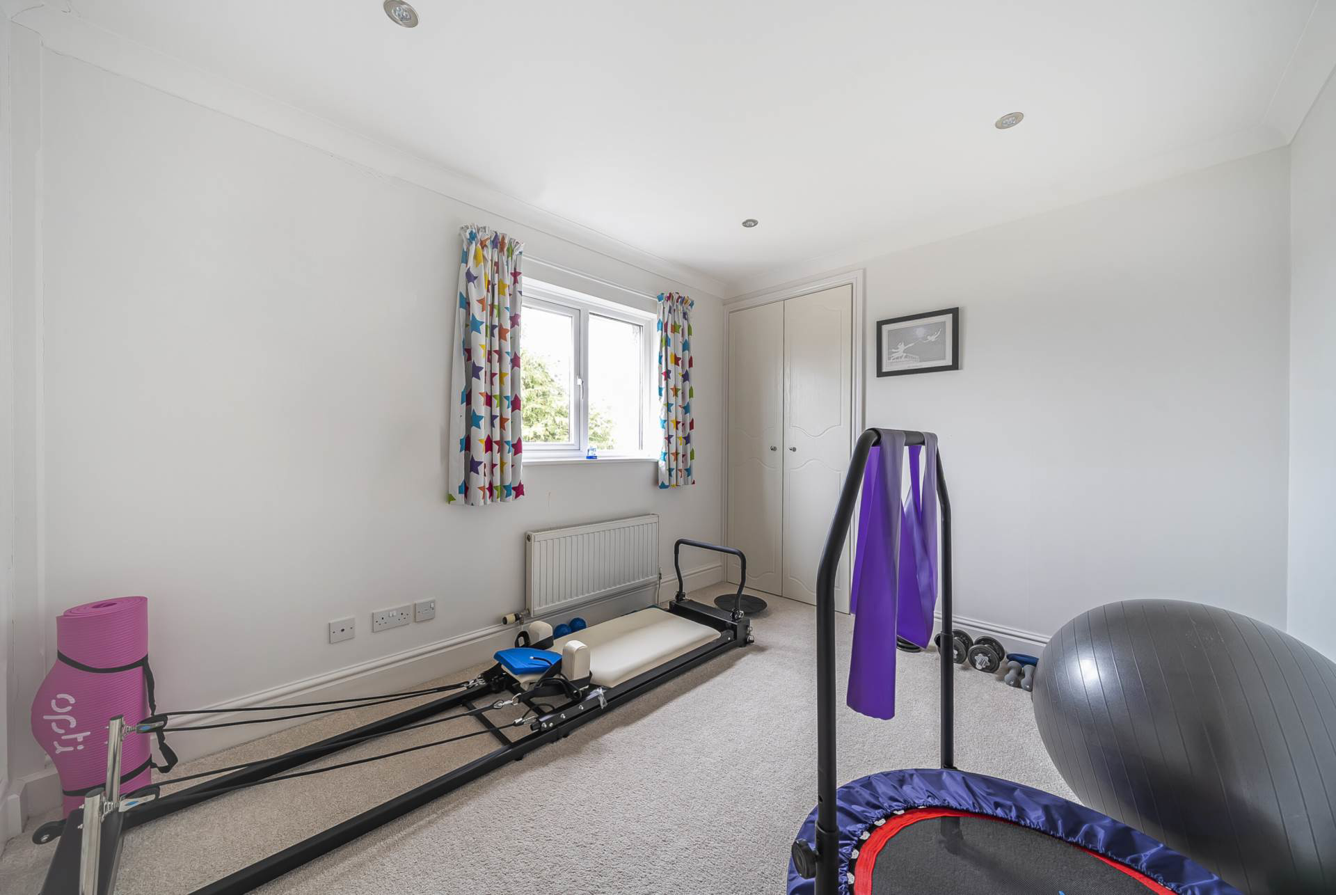 Alscott Gardens, Alverdiscott, photo 17