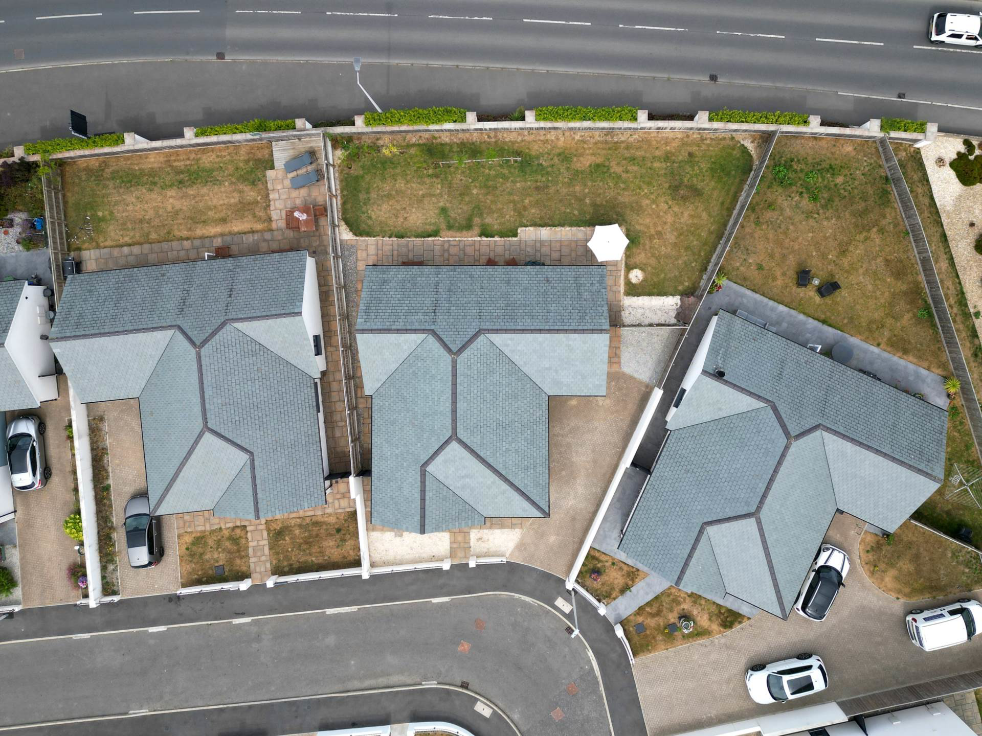 Atlanta View, Westward Ho!, photo 18