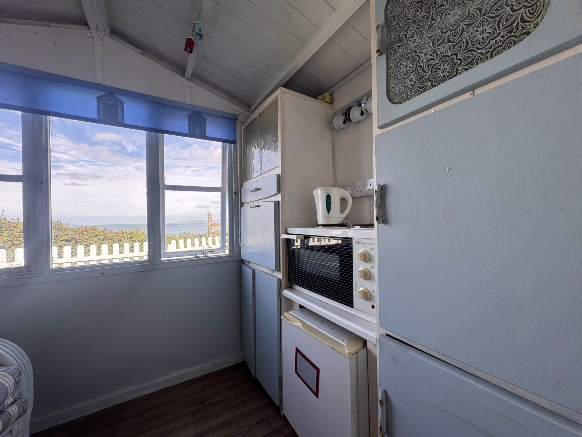 Merley Road, Westward Ho!, photo 6