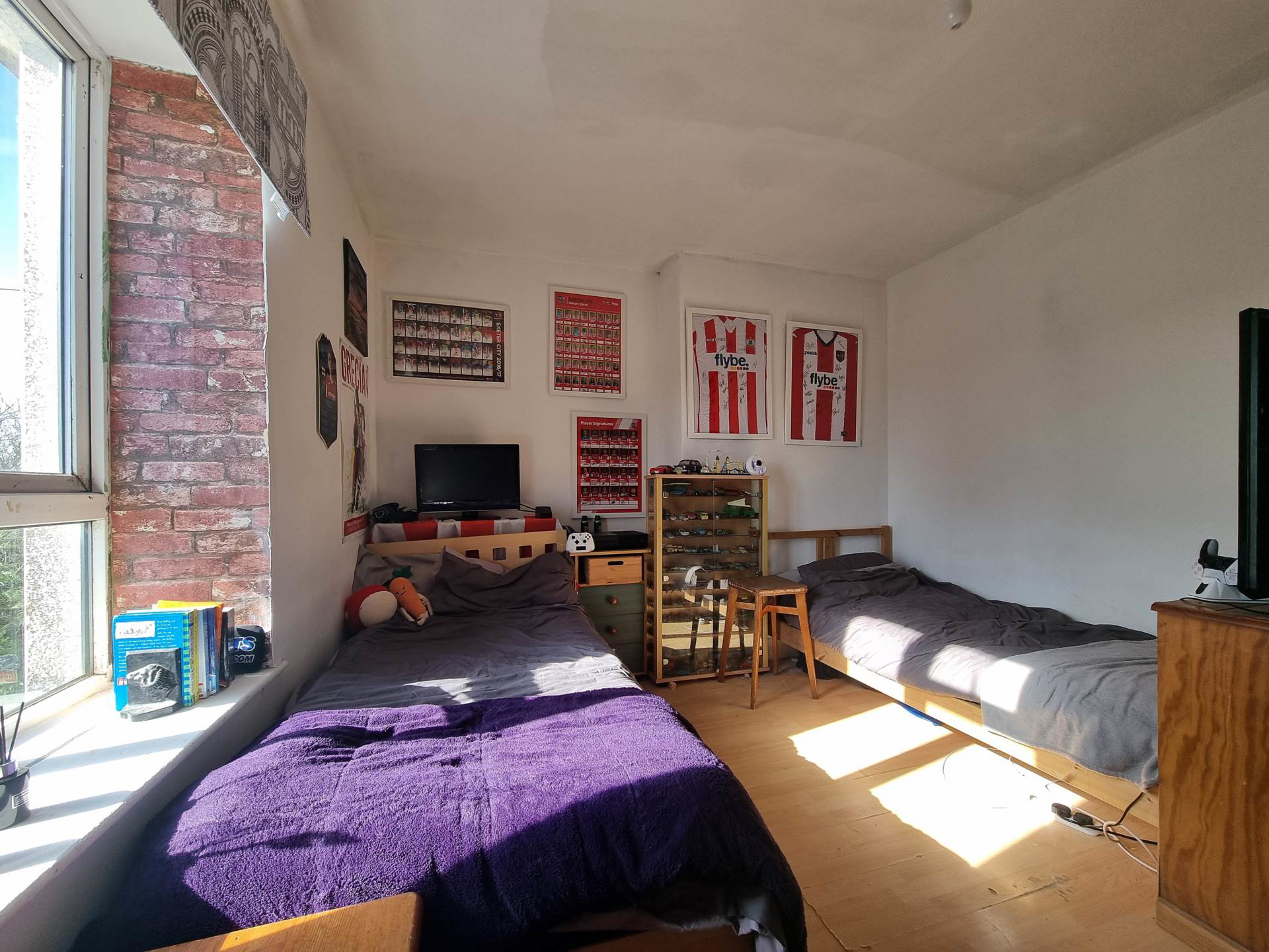 Photo 12