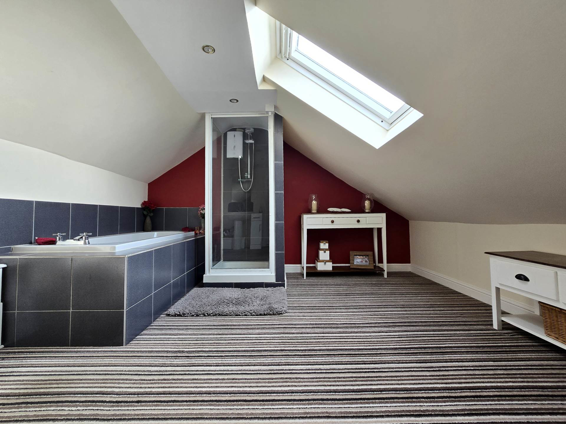 Barton Mews, Parkham, photo 11