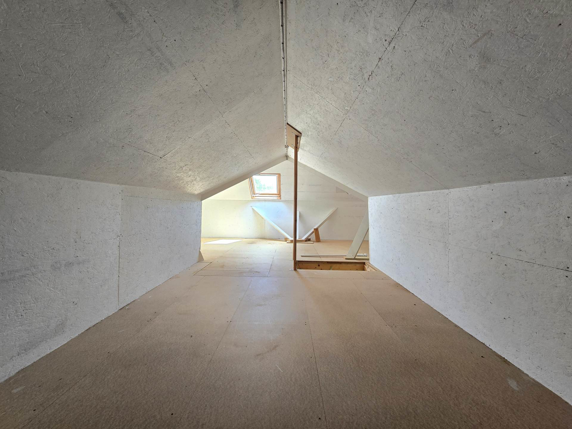 Fairlea Crescent, Northam, photo 9