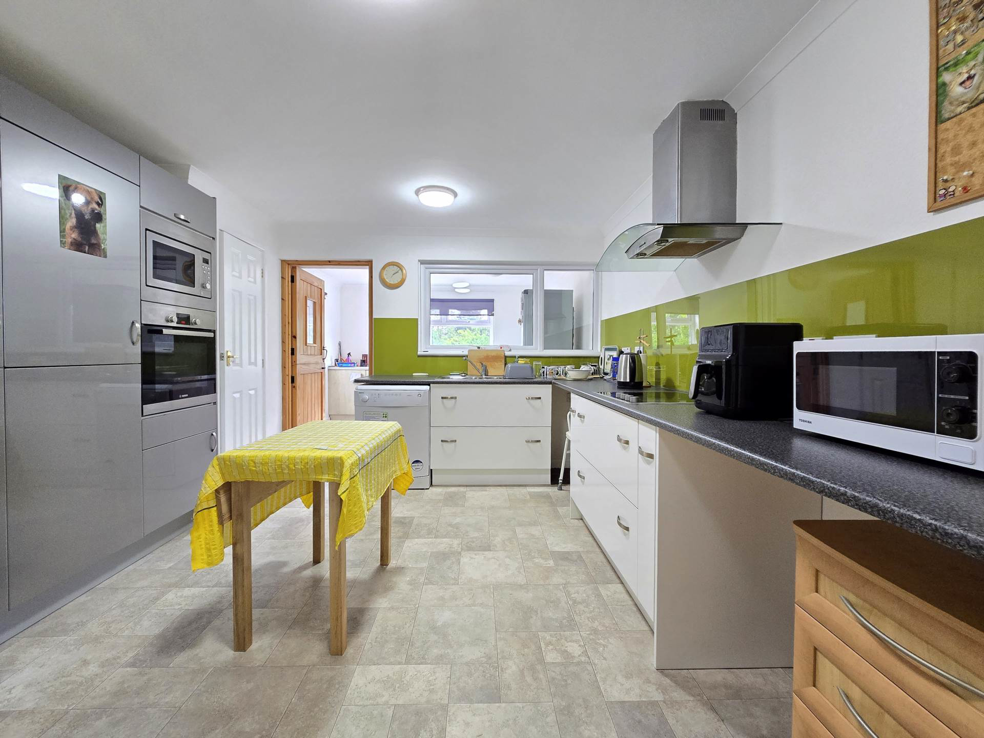 Fairlea Crescent, Northam, photo 3