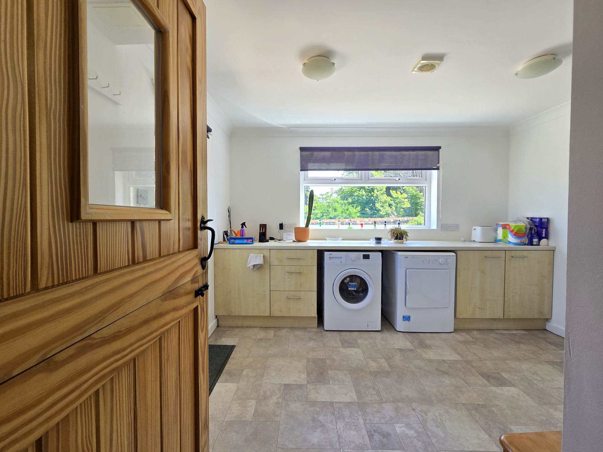 Fairlea Crescent, Northam, photo 7