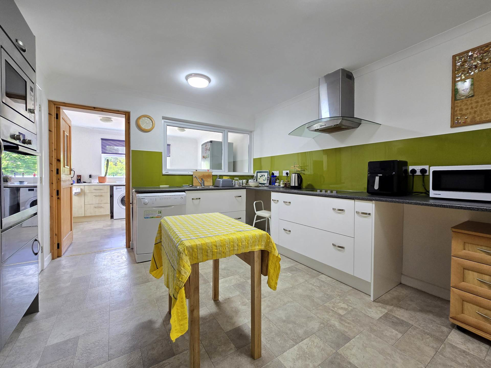 Fairlea Crescent, Northam, photo 4