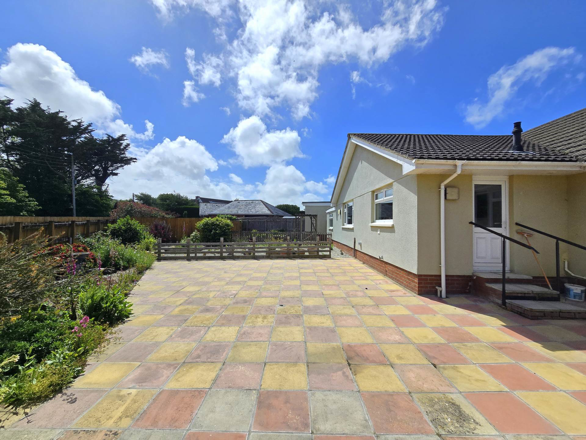 Fairlea Crescent, Northam, photo 14