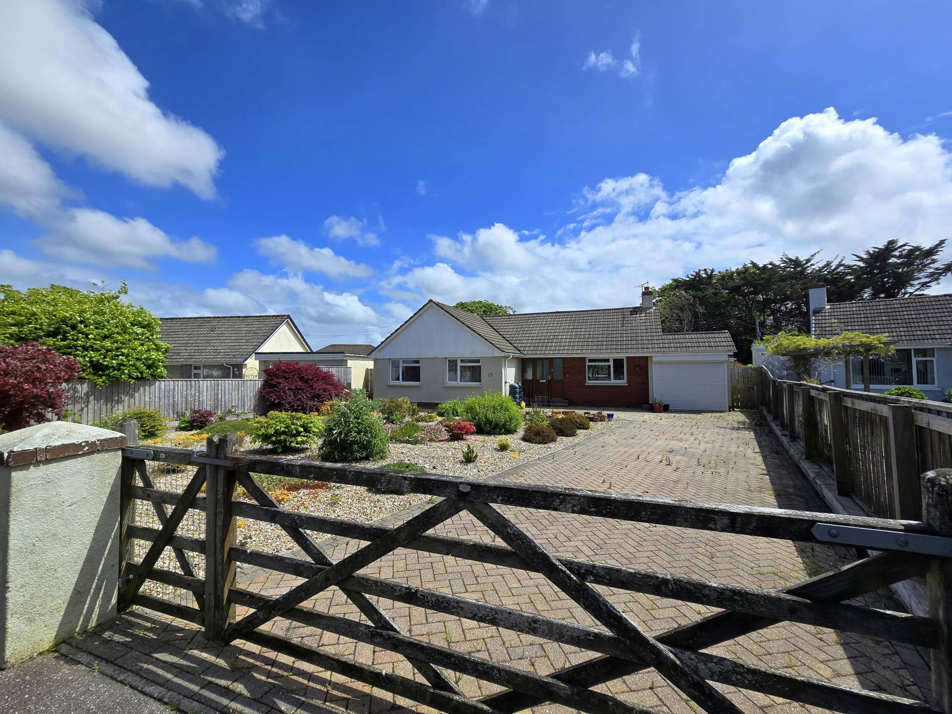 Fairlea Crescent, Northam, photo 17