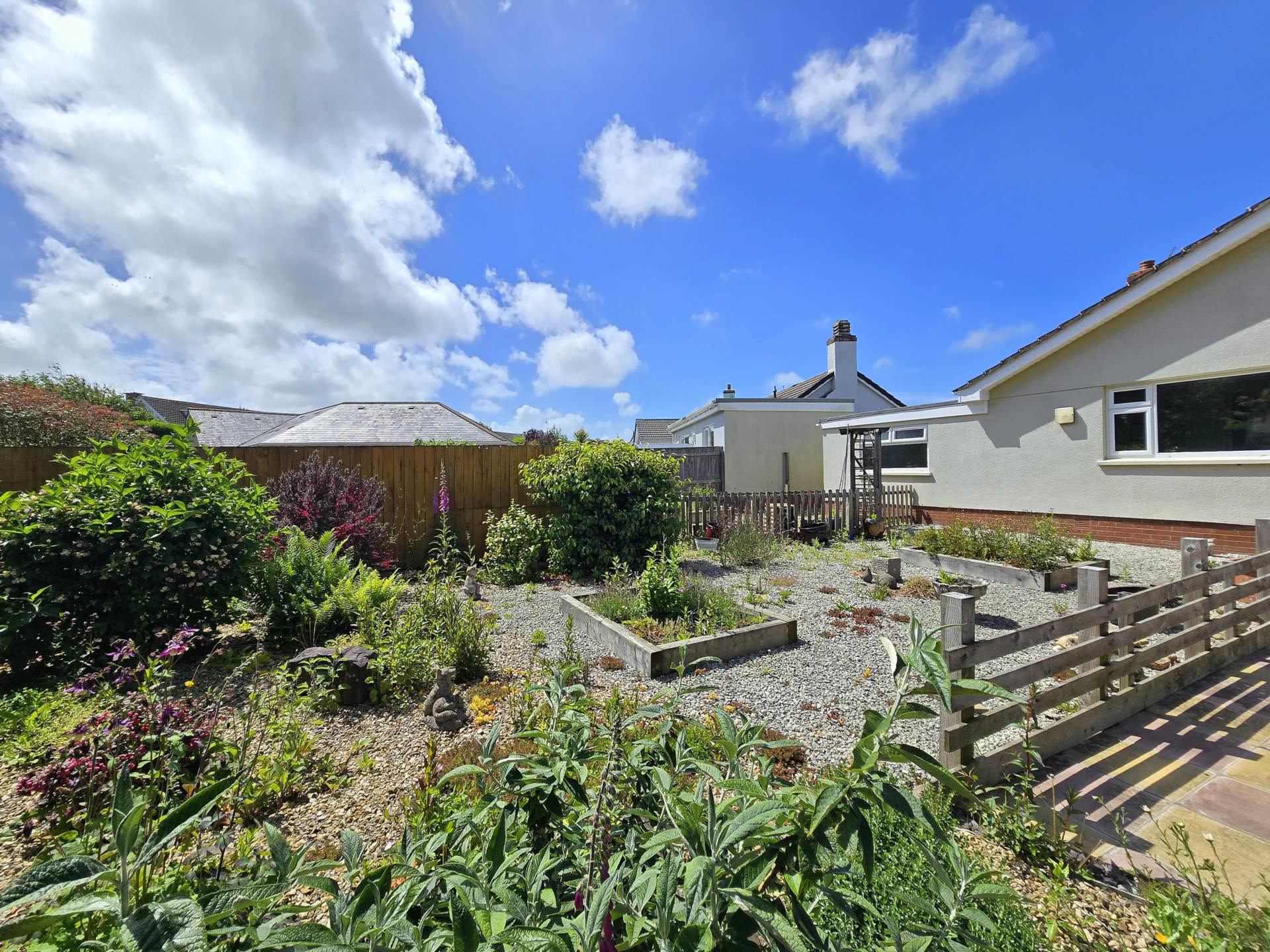 Fairlea Crescent, Northam, photo 16