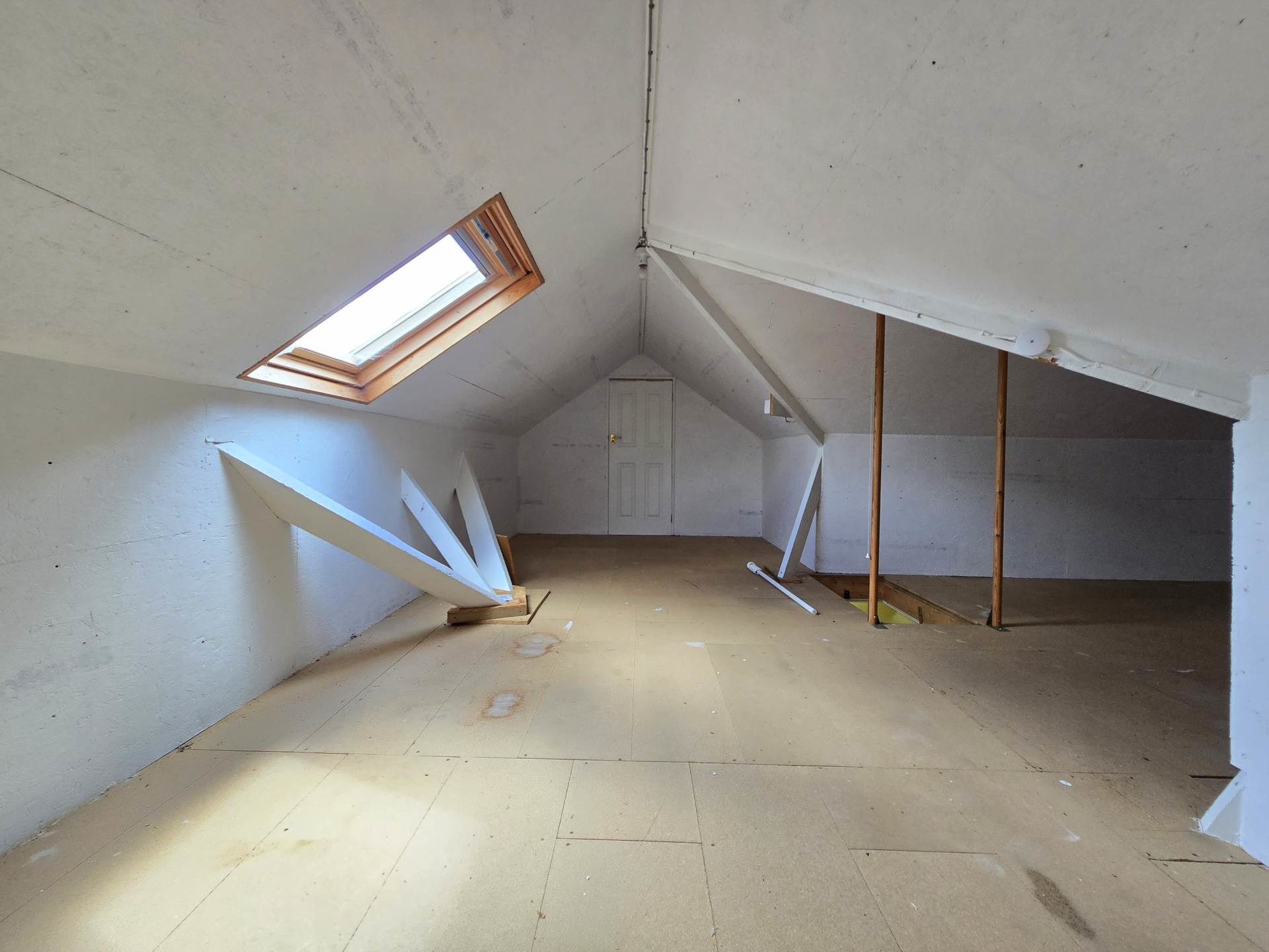 Fairlea Crescent, Northam, photo 11