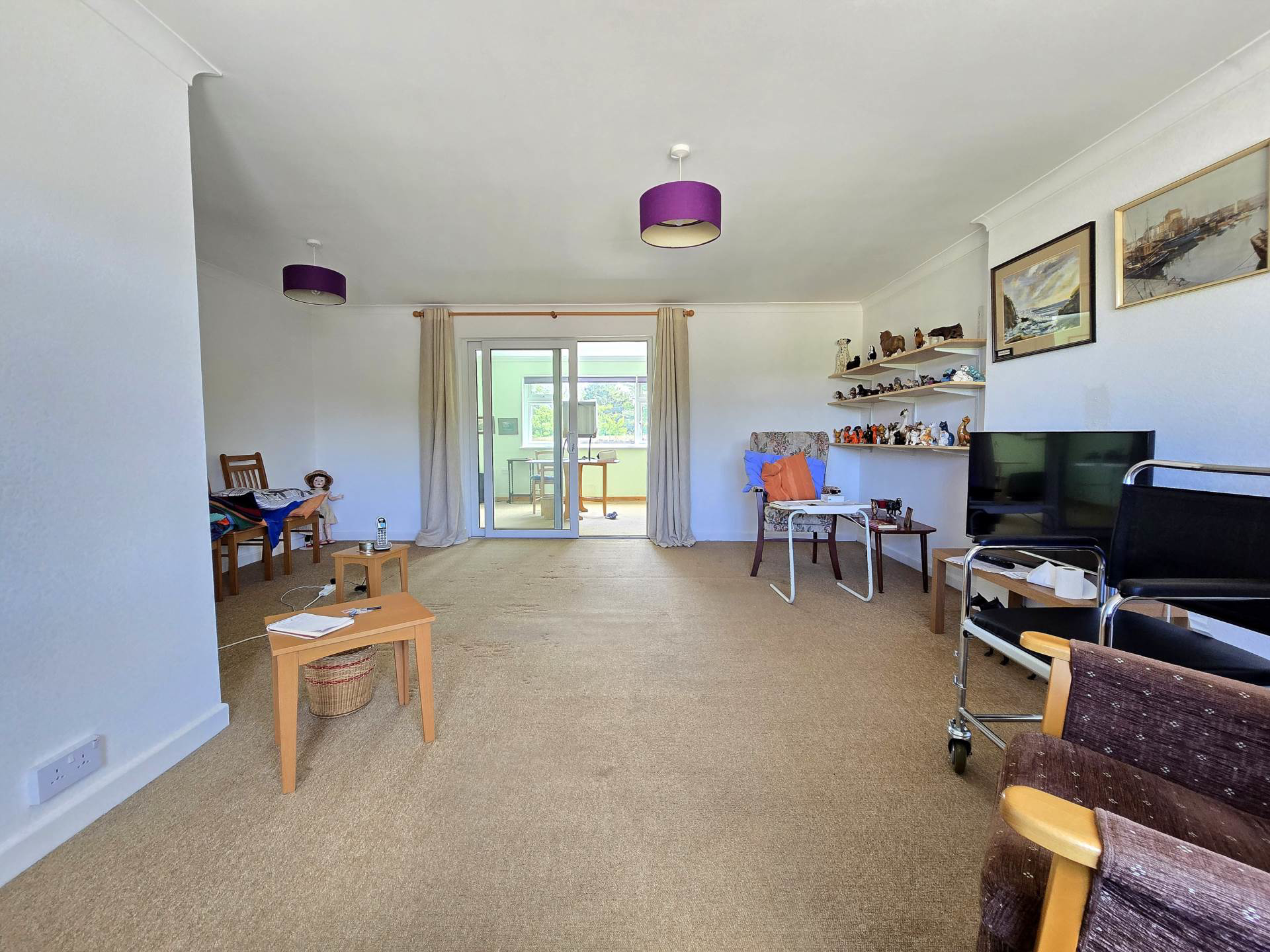 Fairlea Crescent, Northam, photo 5