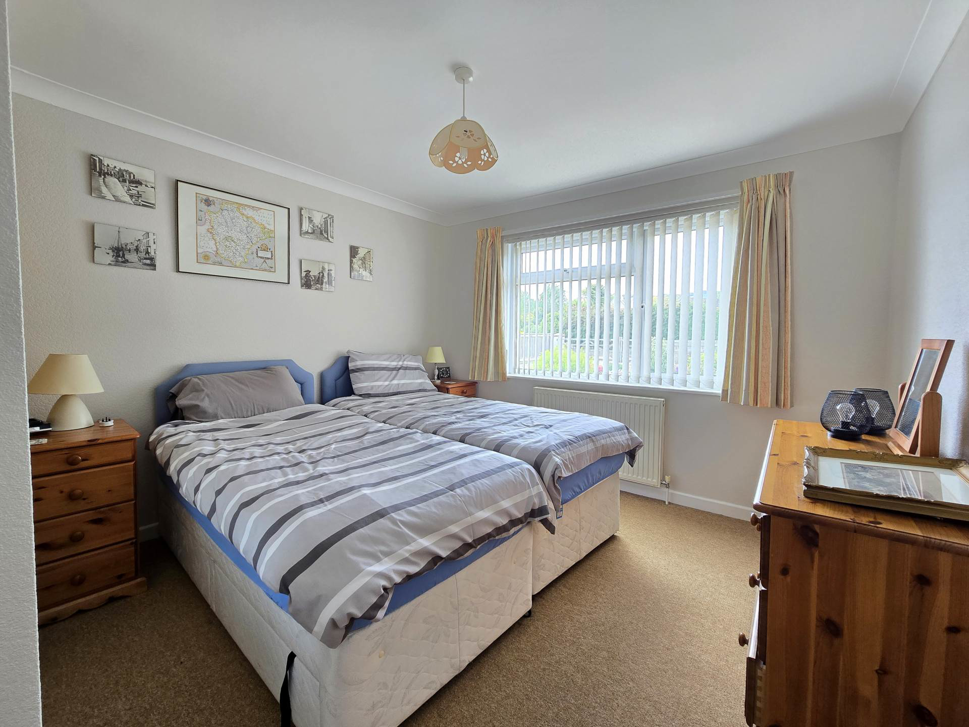 Fairlea Crescent, Northam, photo 8