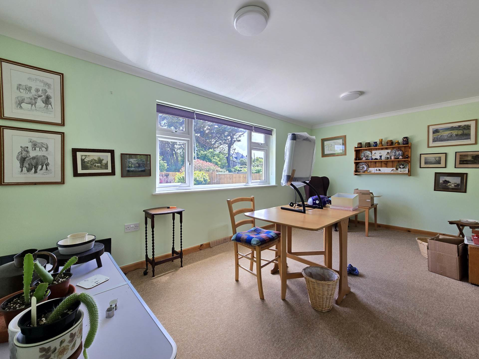 Fairlea Crescent, Northam, photo 6