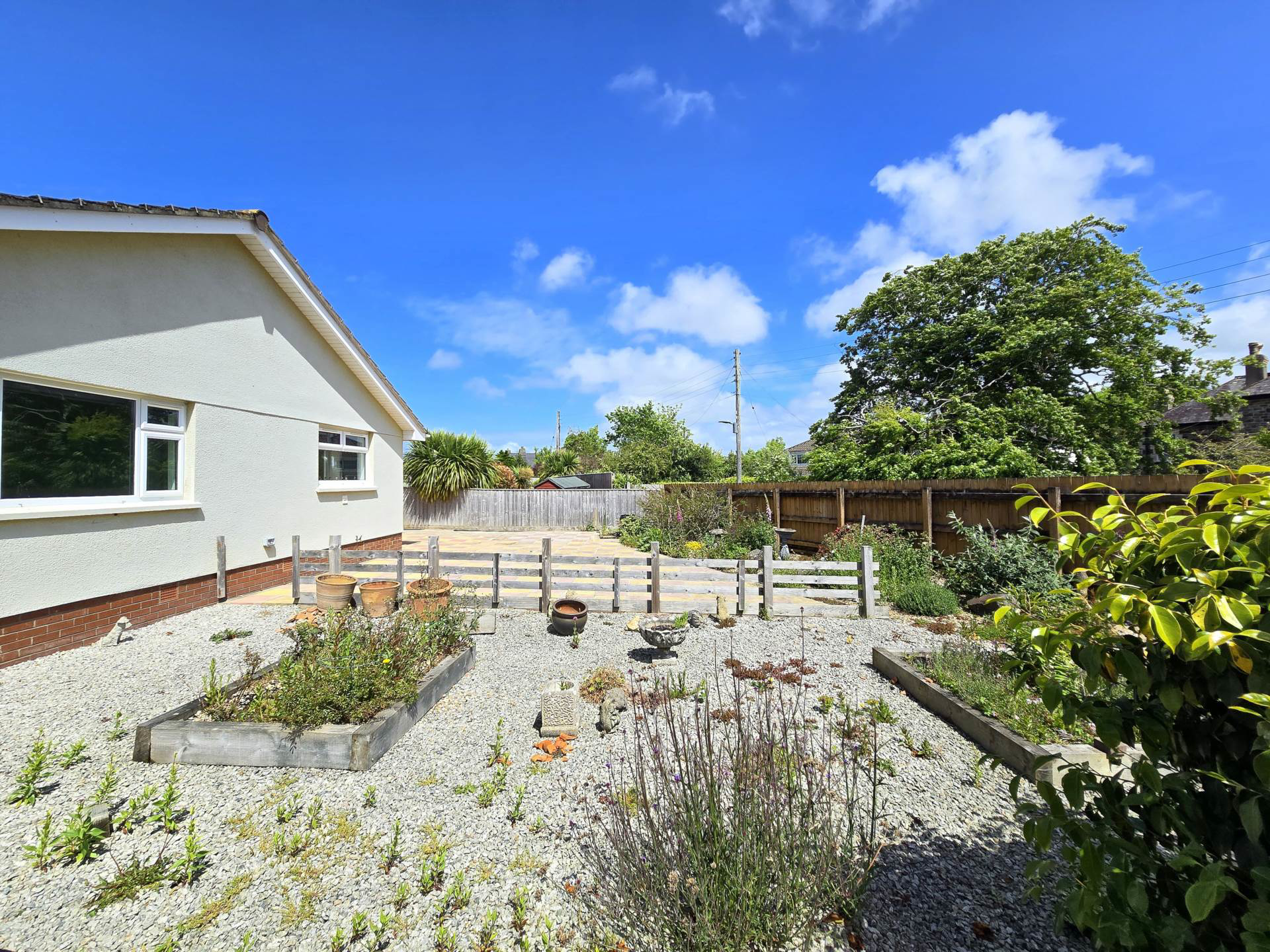 Fairlea Crescent, Northam, photo 13