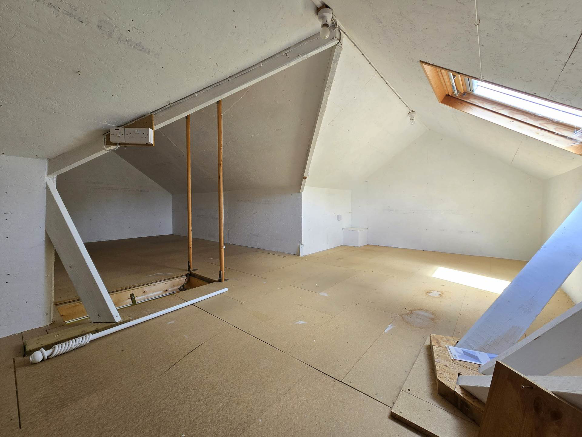 Fairlea Crescent, Northam, photo 10