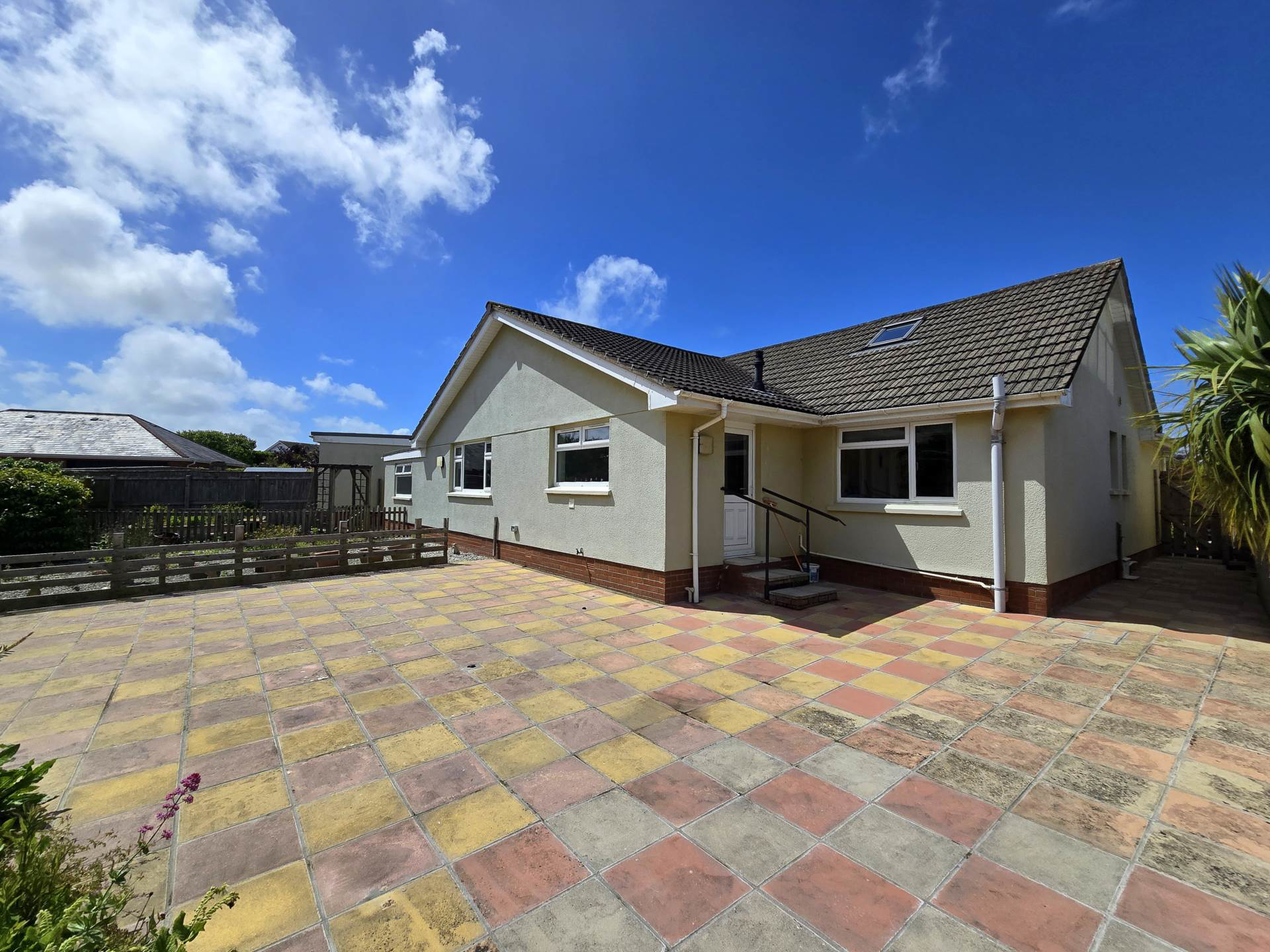 Fairlea Crescent, Northam, photo 2
