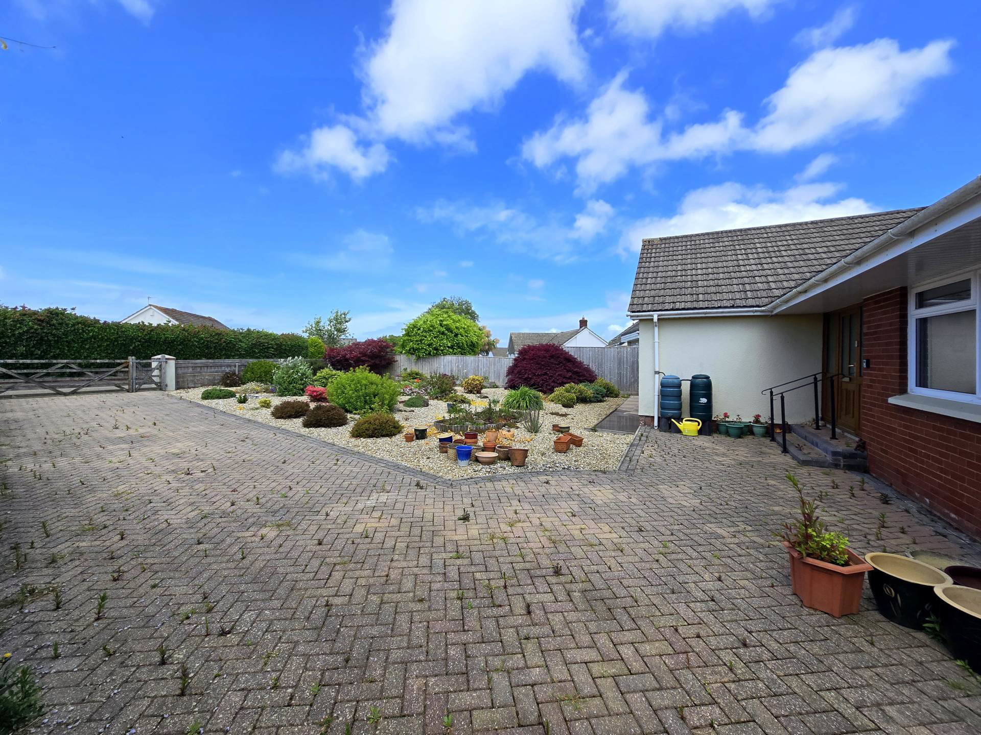 Fairlea Crescent, Northam, photo 12