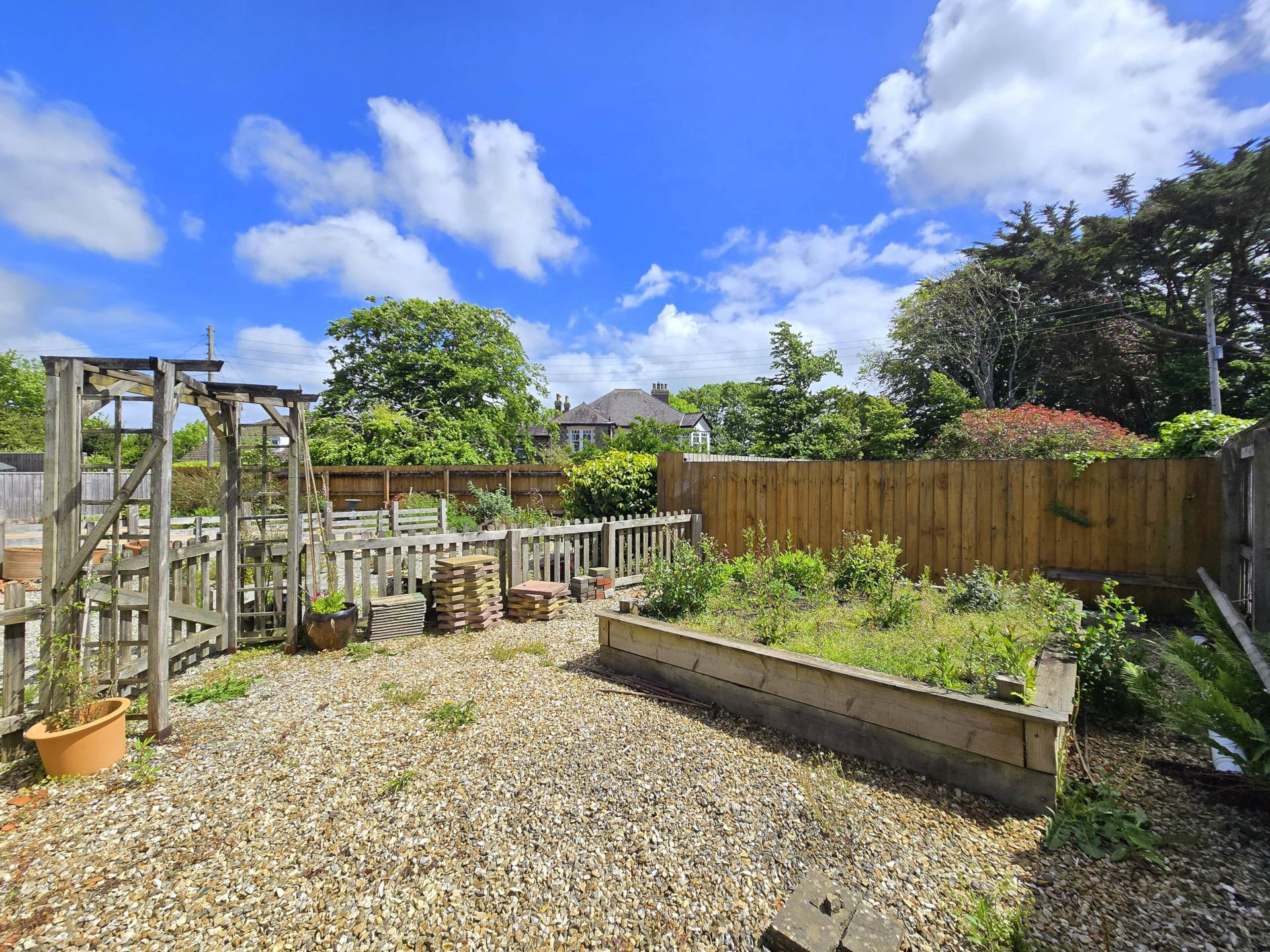 Fairlea Crescent, Northam, photo 15