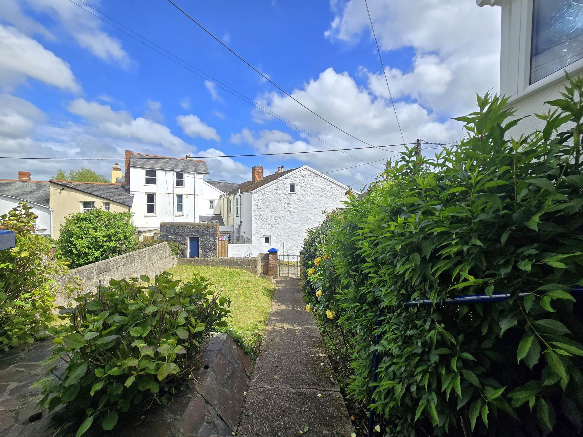 Photo 14