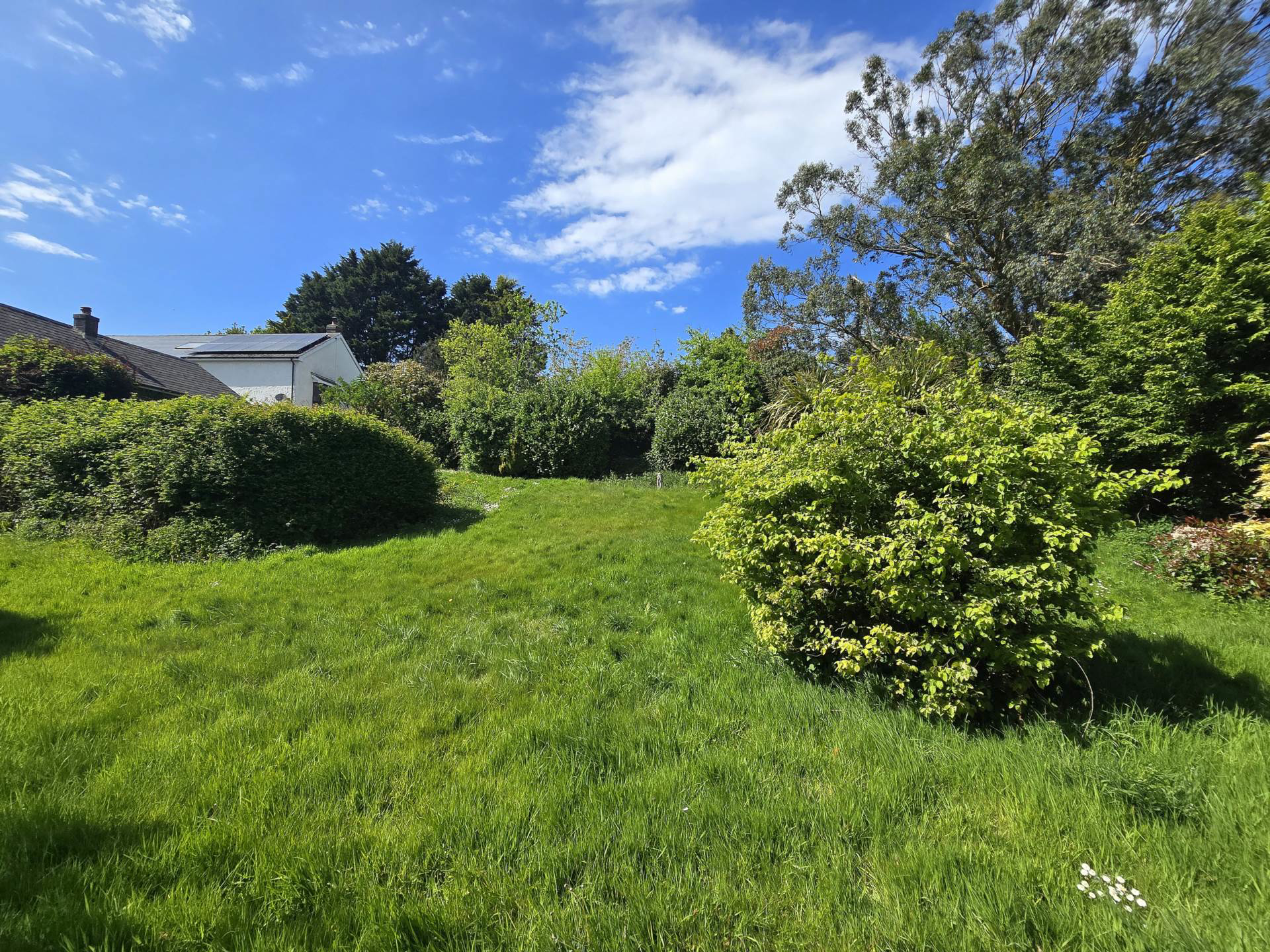 Lower Winsford Court, Abbotsham Road, photo 17