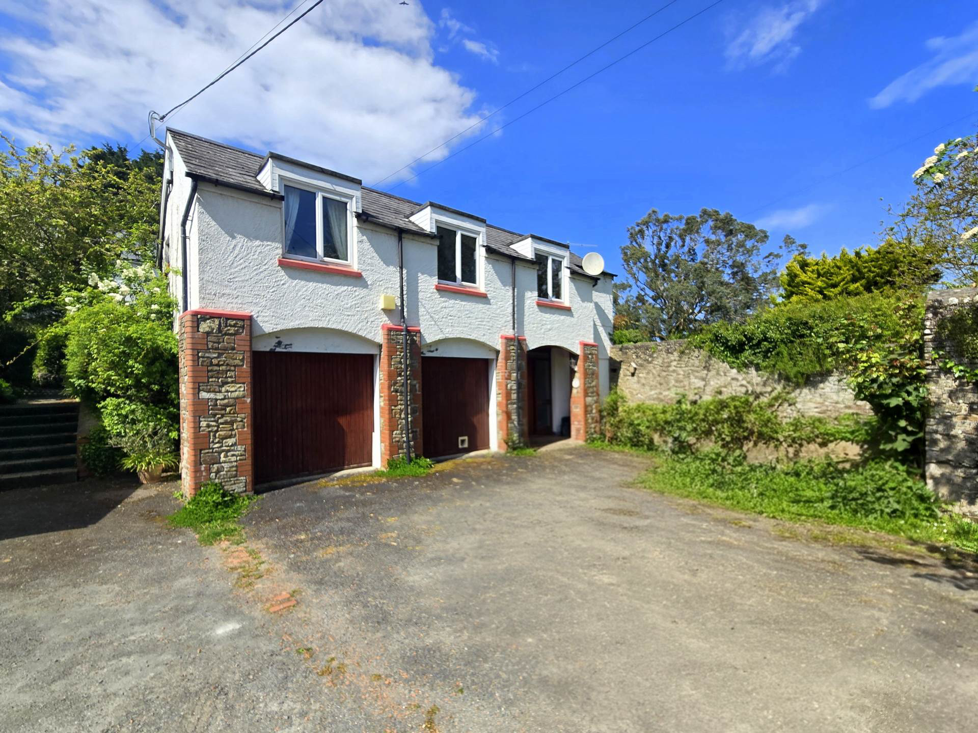 Lower Winsford Court, Abbotsham Road, photo 21