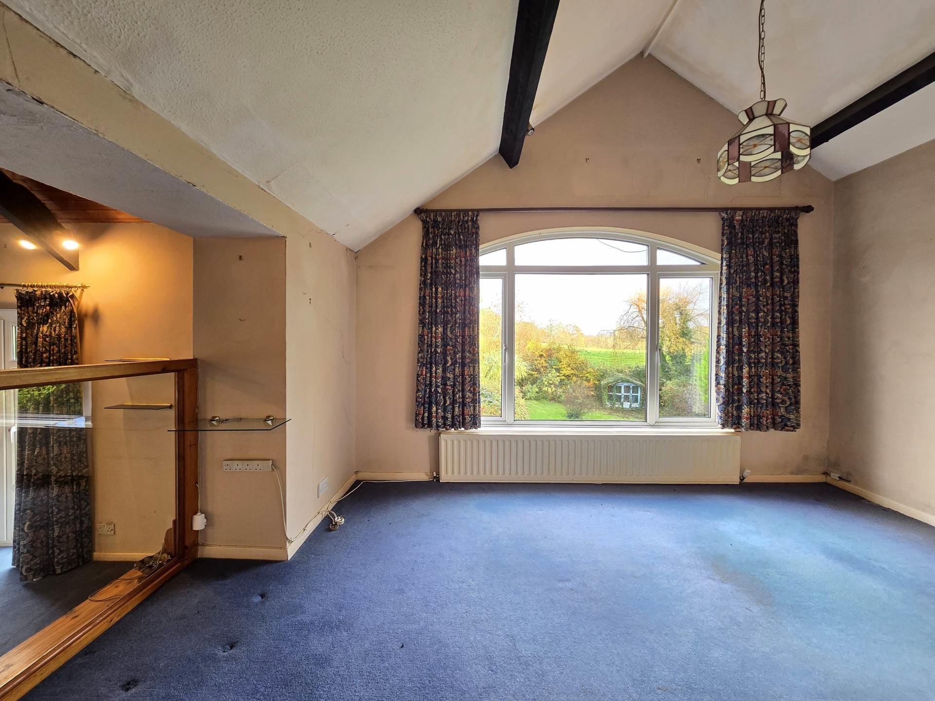 Lower Winsford Court, Abbotsham Road, photo 5
