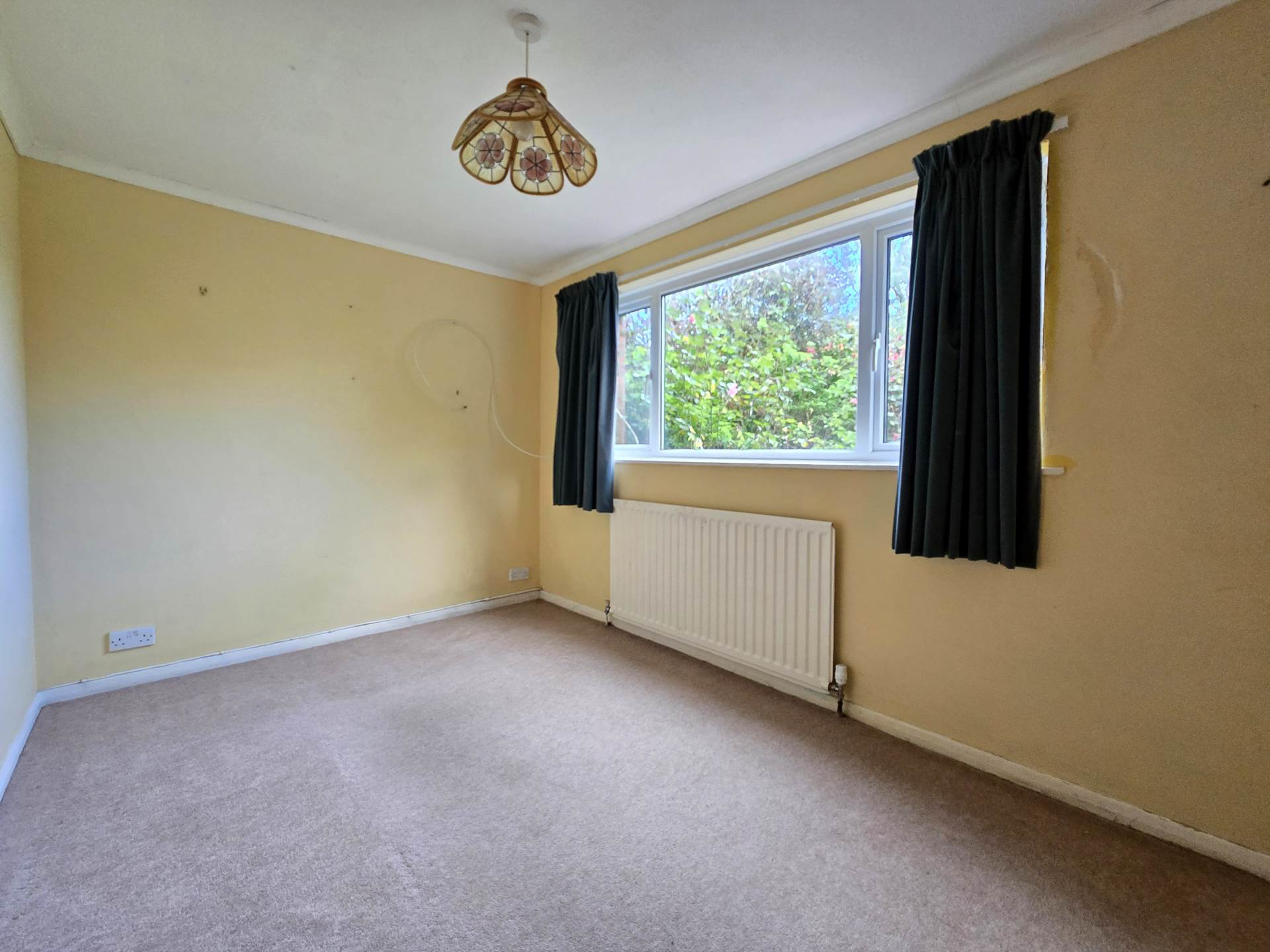 Lower Winsford Court, Abbotsham Road, photo 14