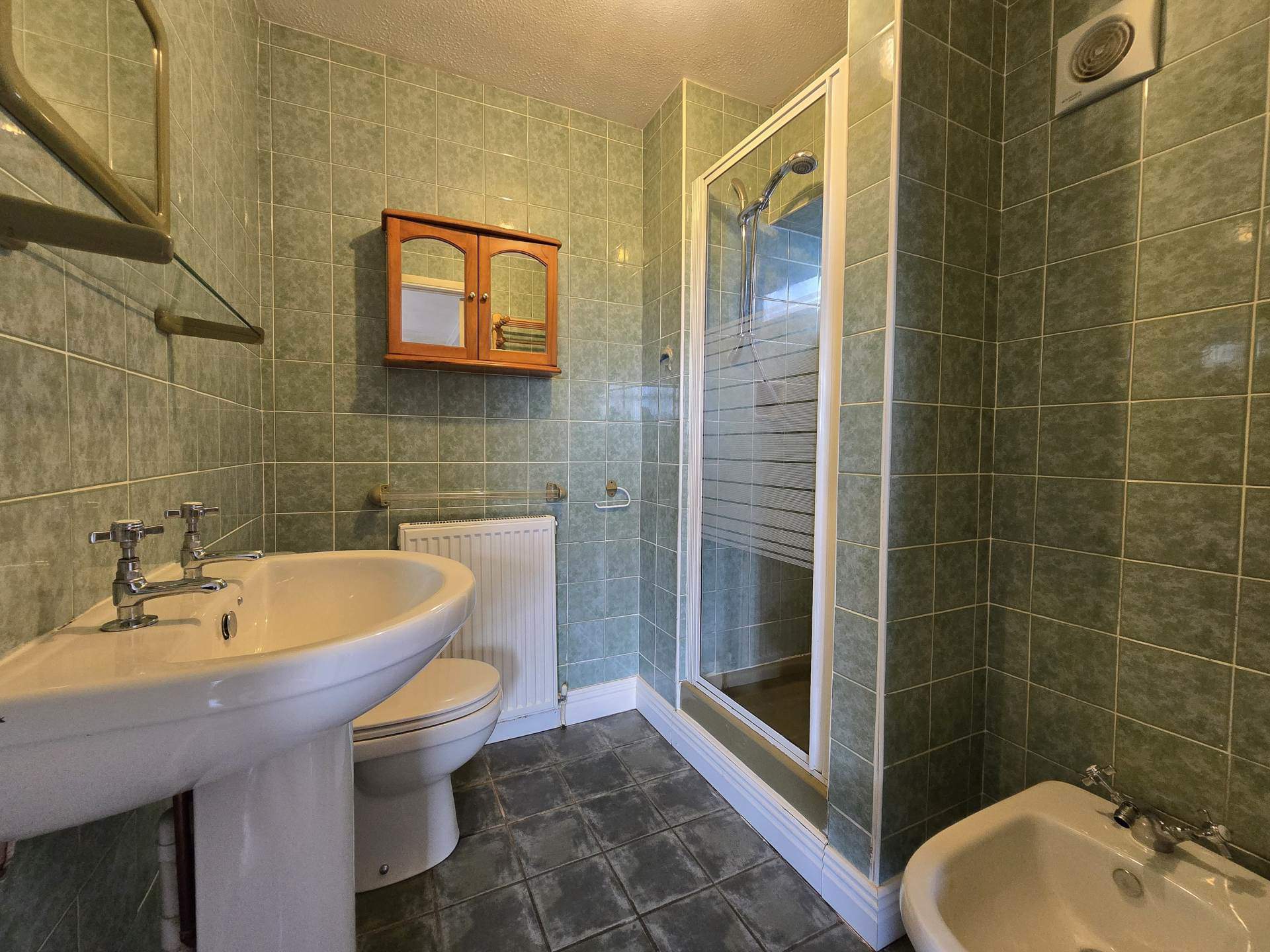 Lower Winsford Court, Abbotsham Road, photo 9