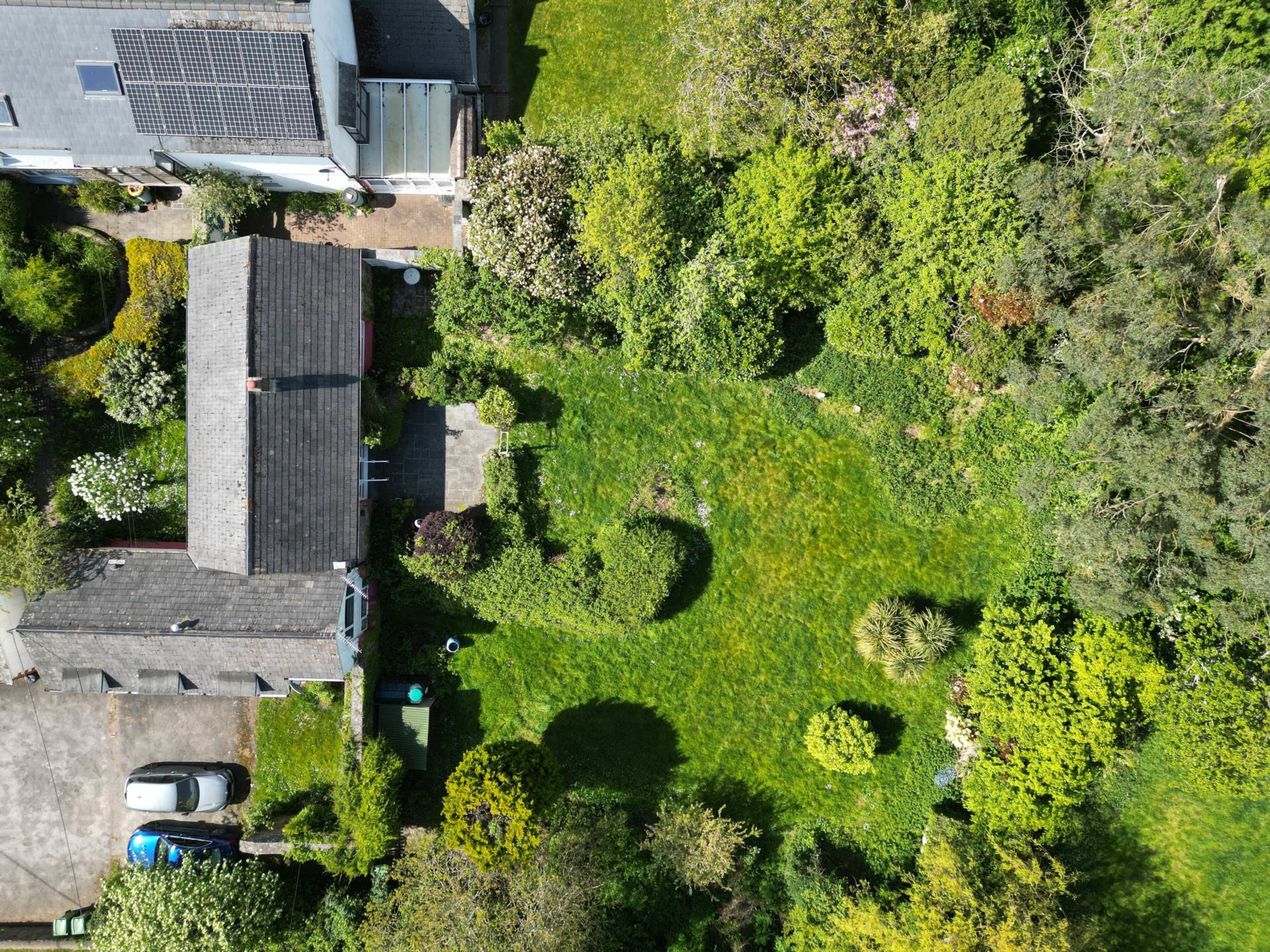 Lower Winsford Court, Abbotsham Road, photo 20