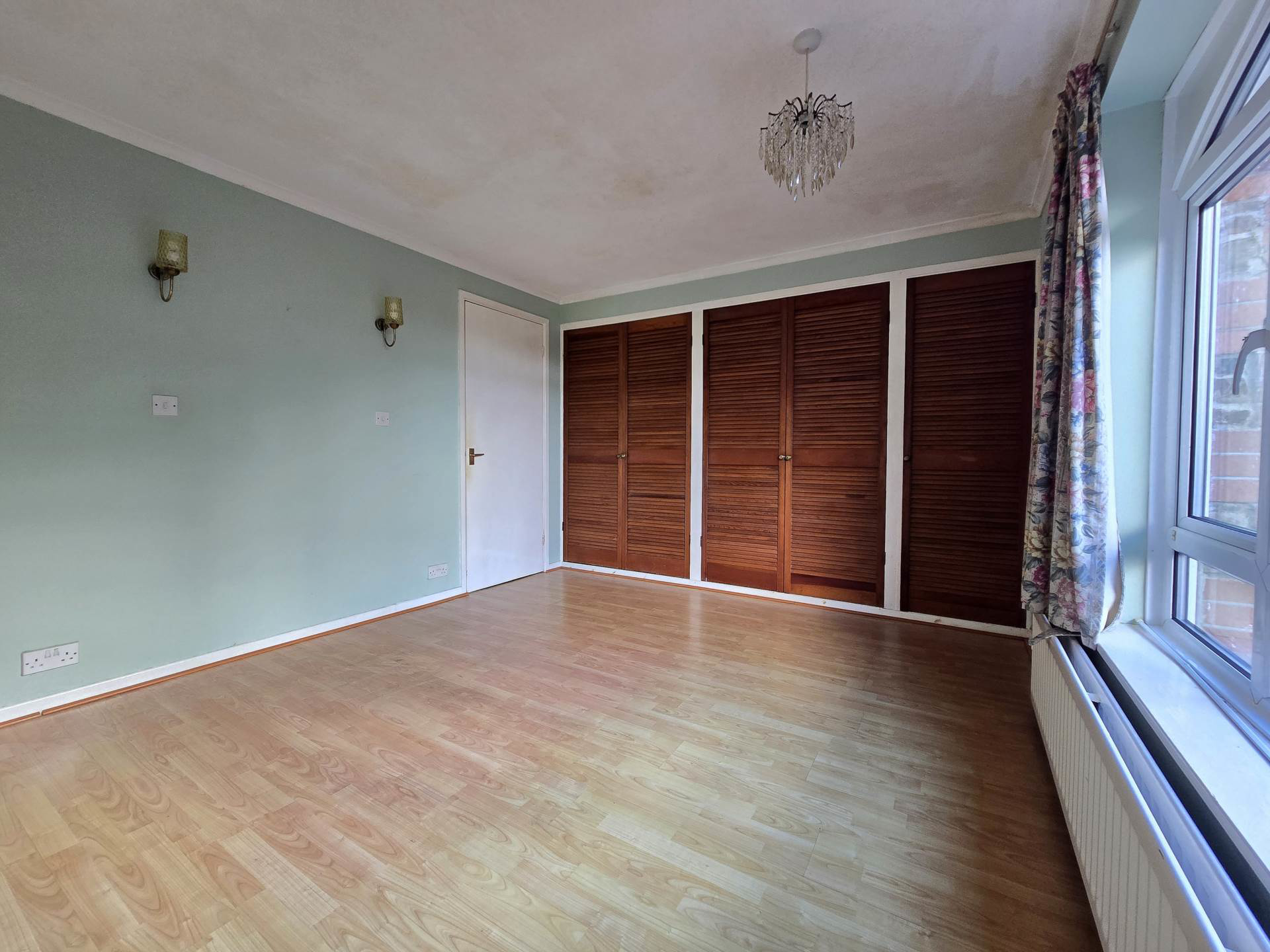 Lower Winsford Court, Abbotsham Road, photo 8