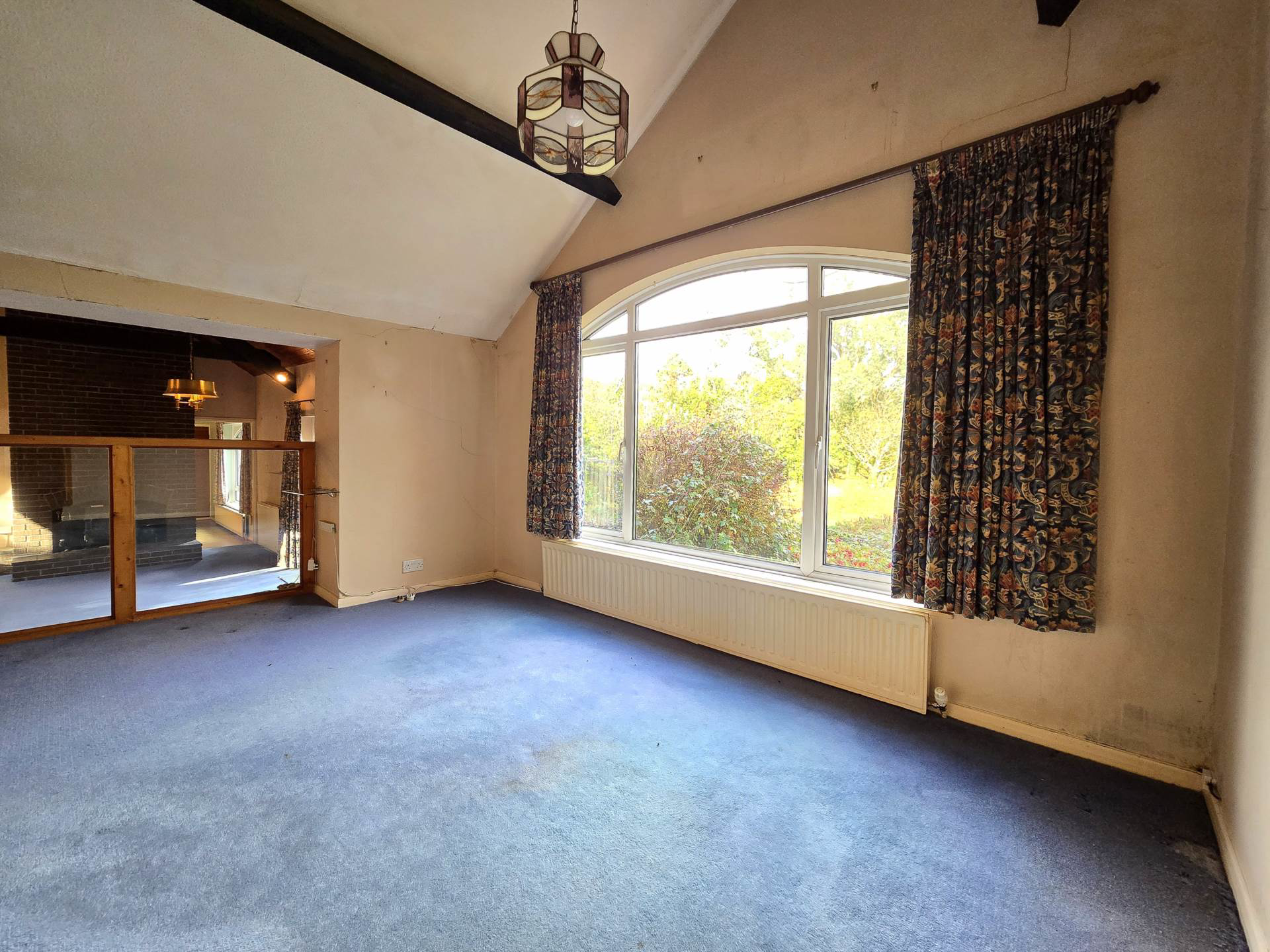 Lower Winsford Court, Abbotsham Road, photo 6