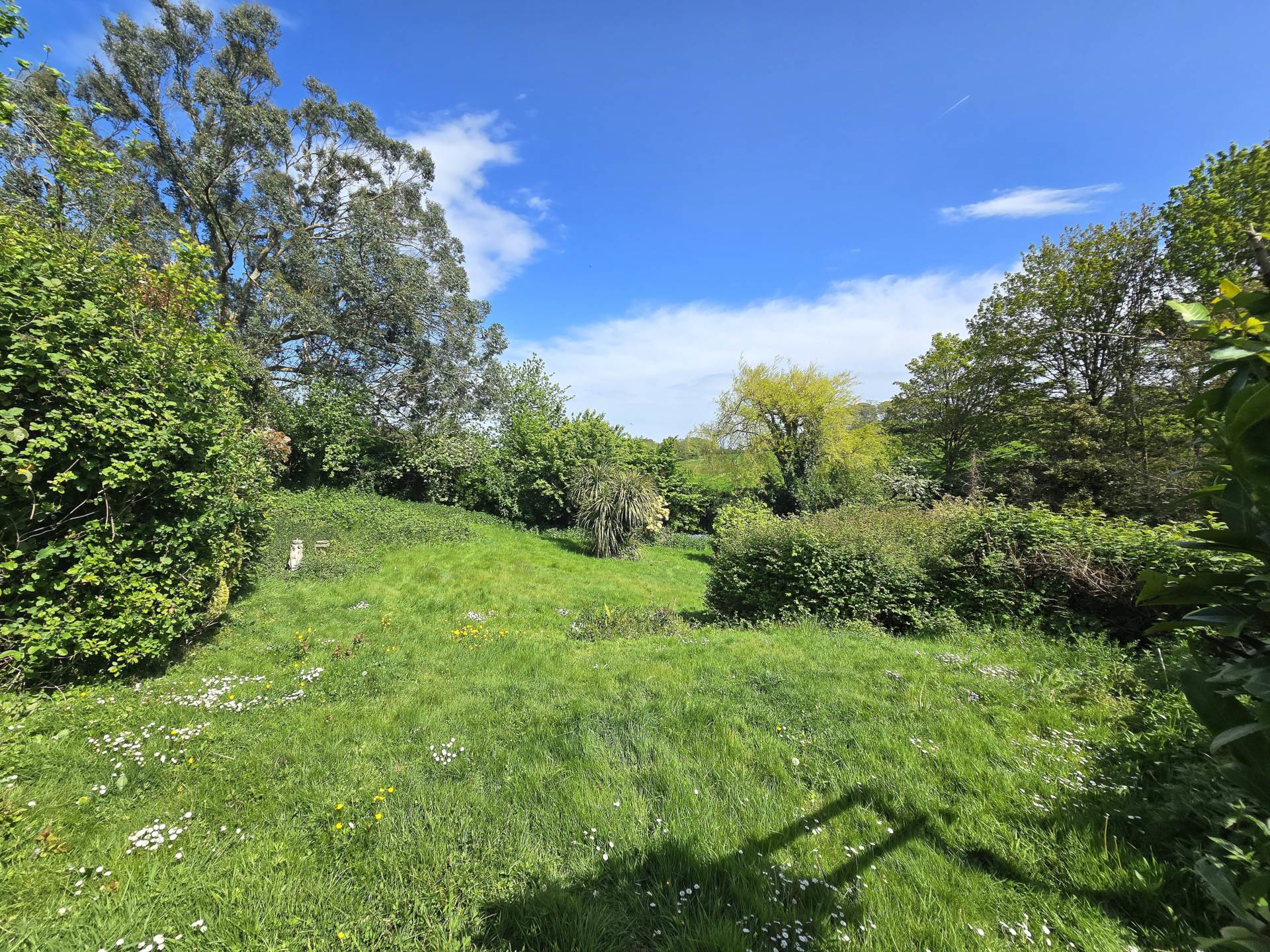 Lower Winsford Court, Abbotsham Road, photo 16