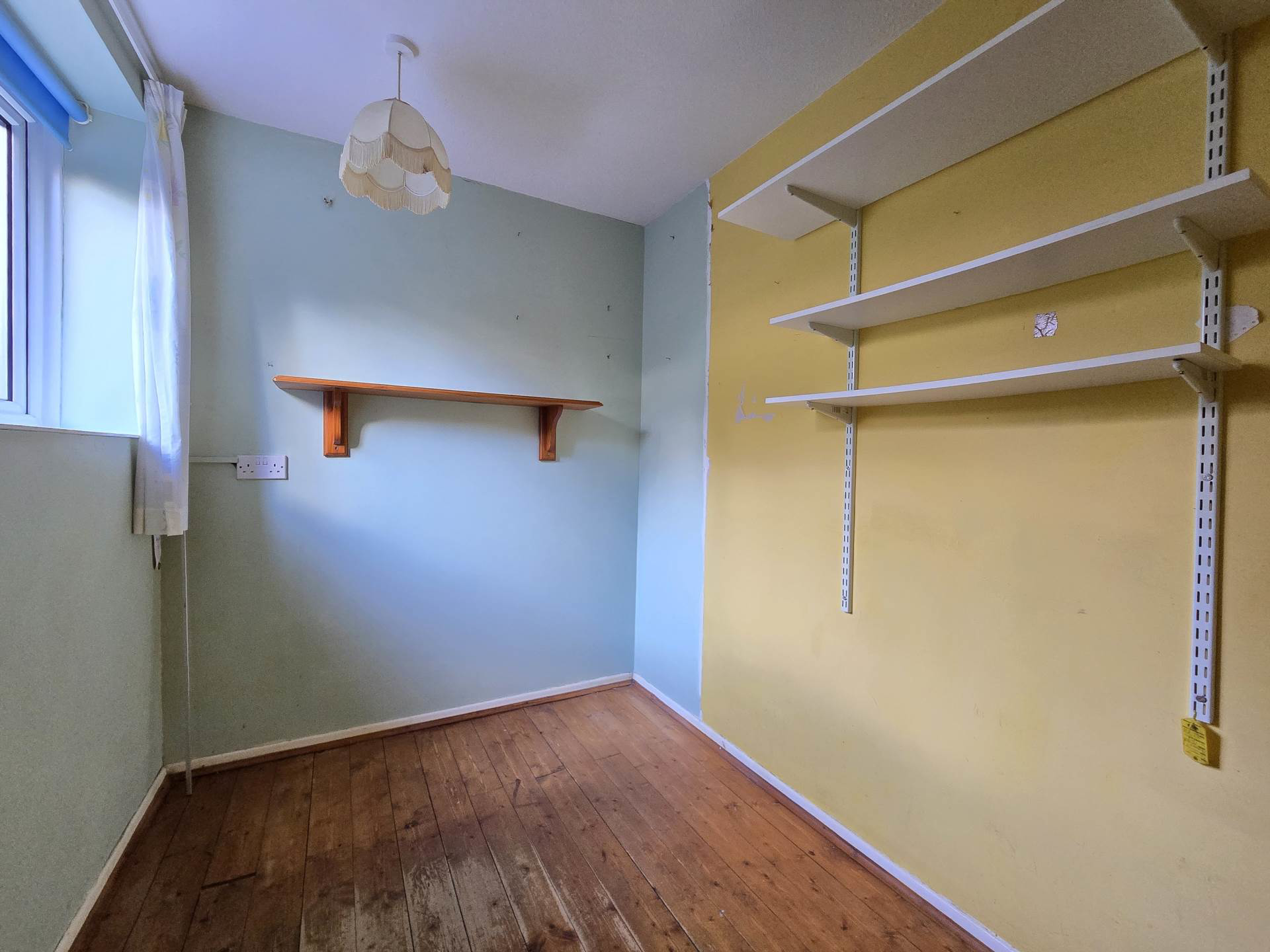 Lower Winsford Court, Abbotsham Road, photo 12