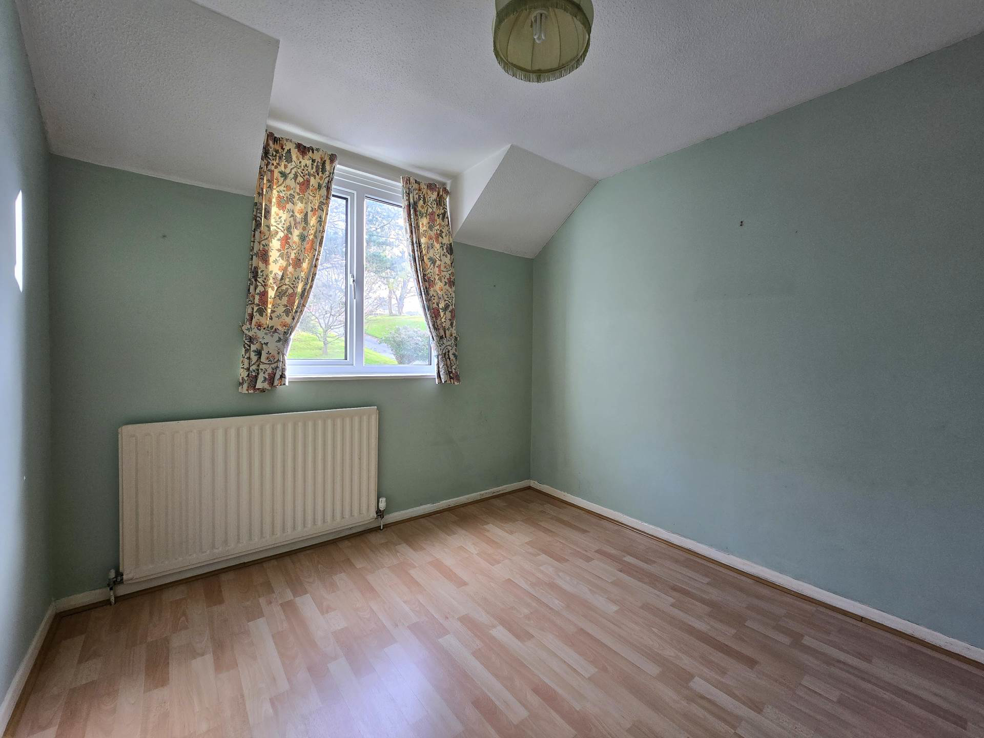 Lower Winsford Court, Abbotsham Road, photo 10