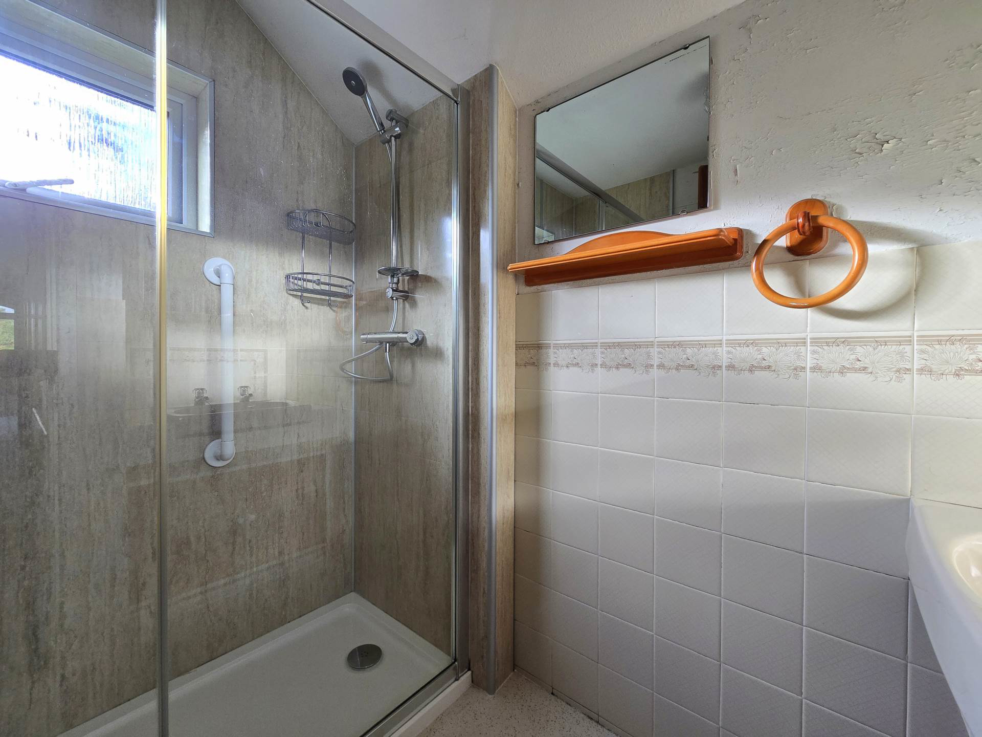 Lower Winsford Court, Abbotsham Road, photo 13