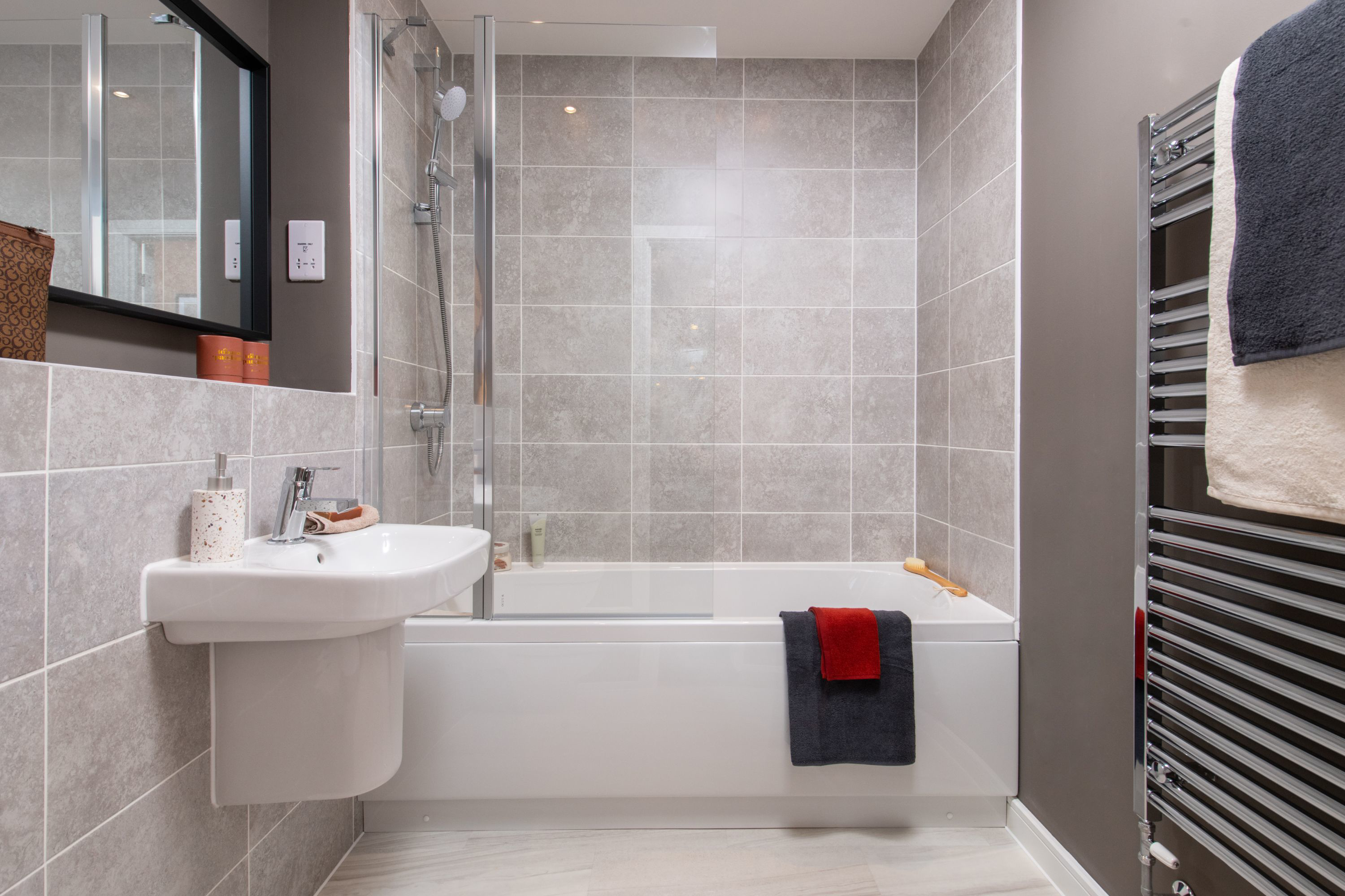 Watling Street, Milton Keynes, MK8, photo 9