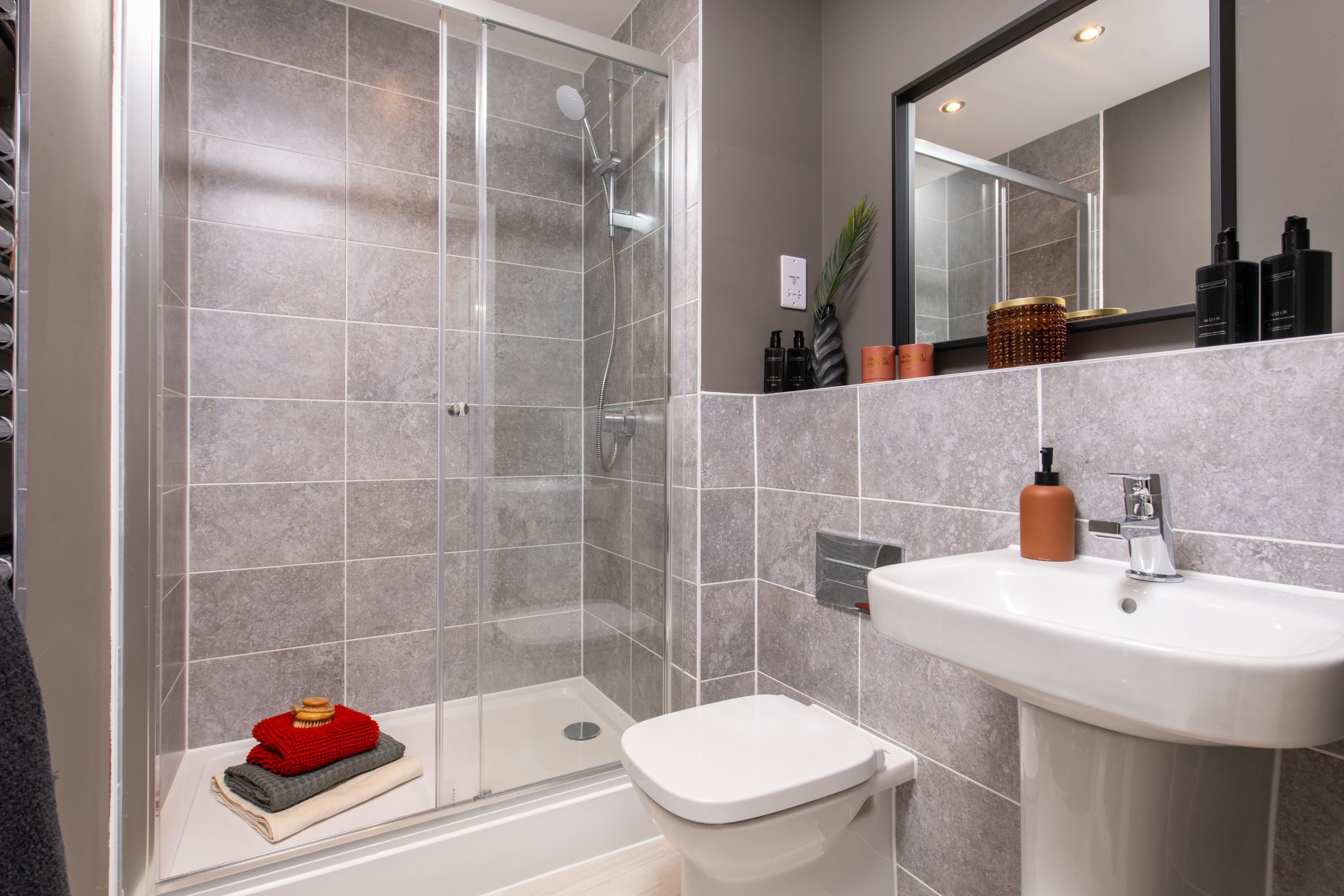 Watling Street, Milton Keynes, MK8, photo 7