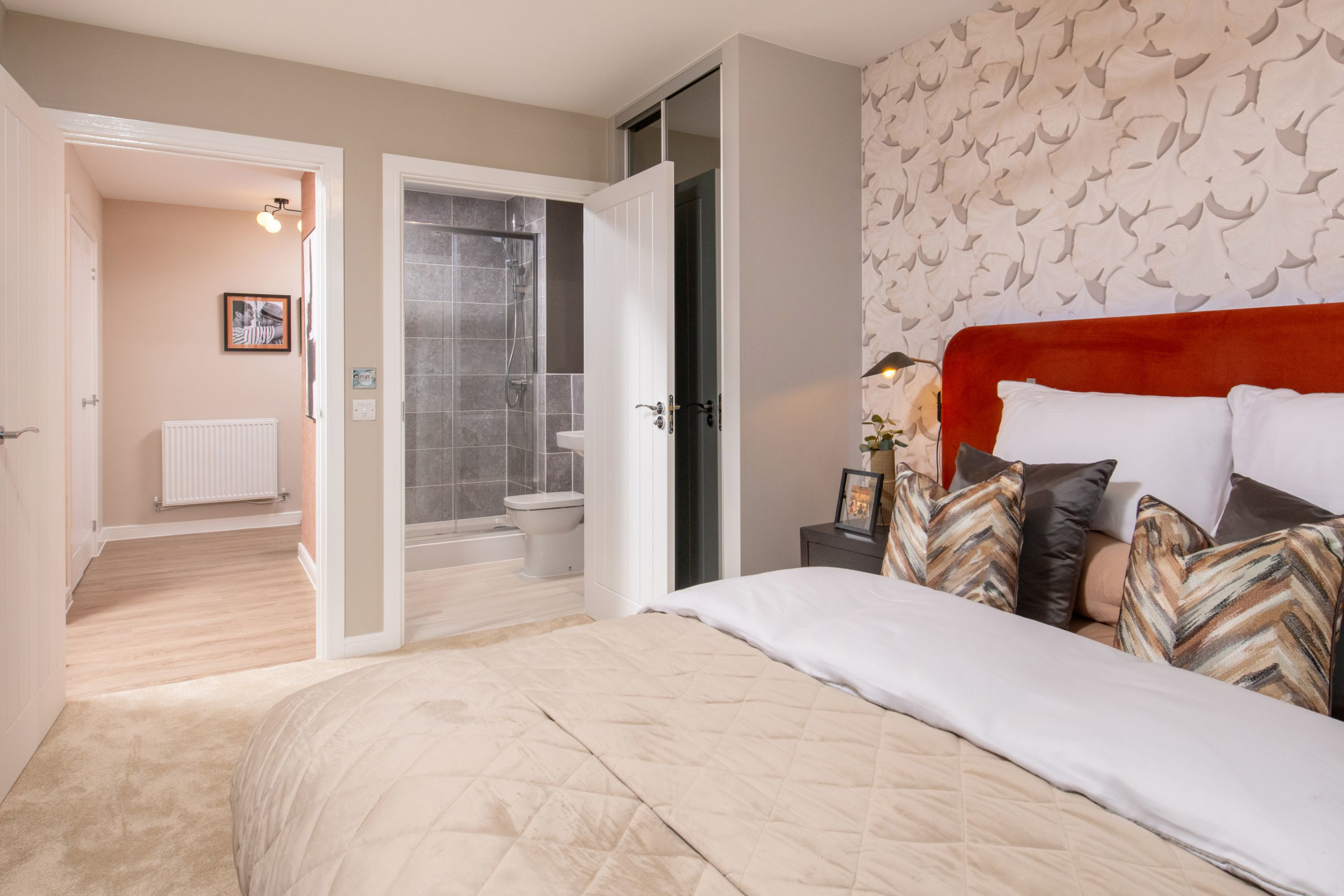 Watling Street, Milton Keynes, MK8, photo 6