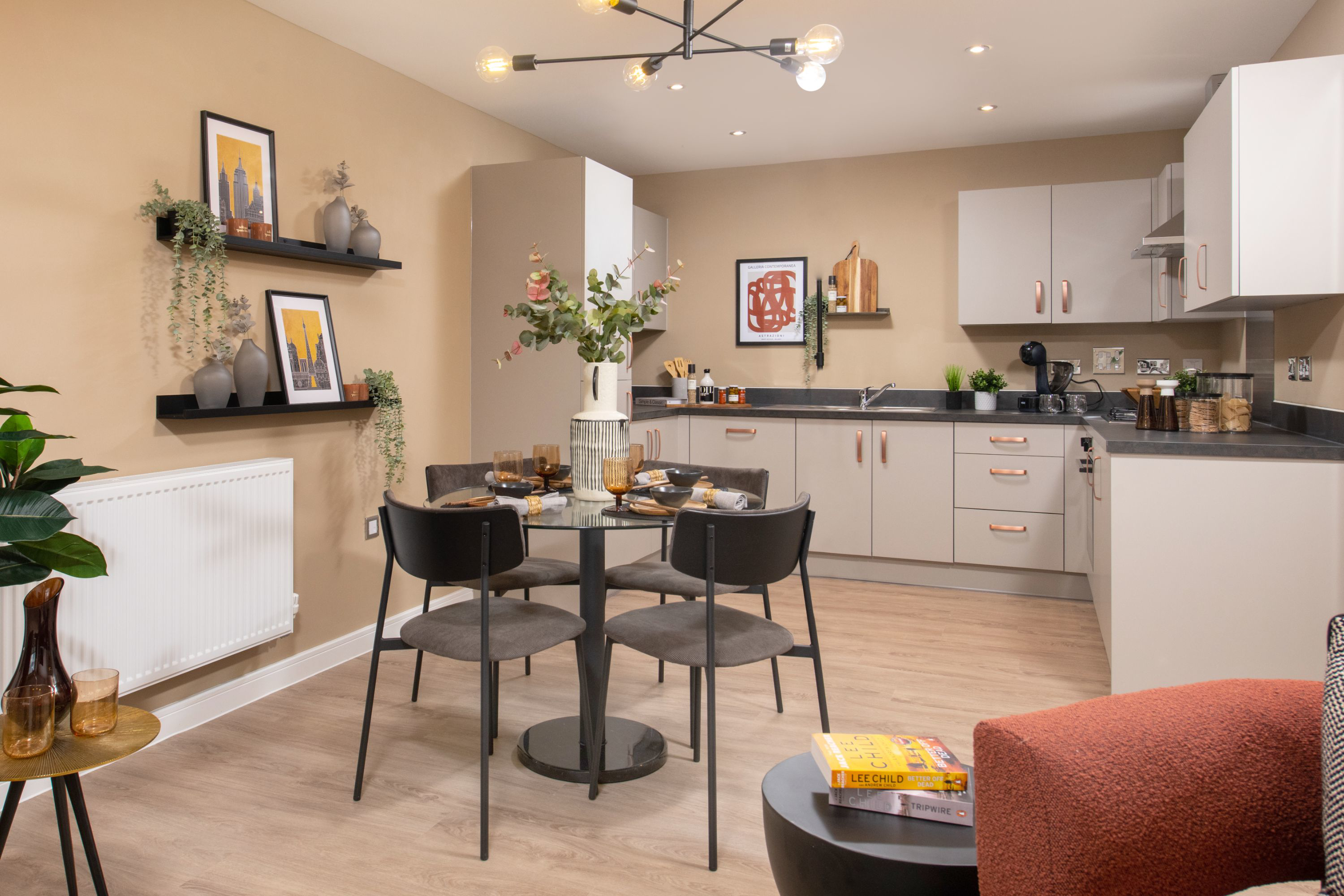Watling Street, Milton Keynes, MK8, photo 4