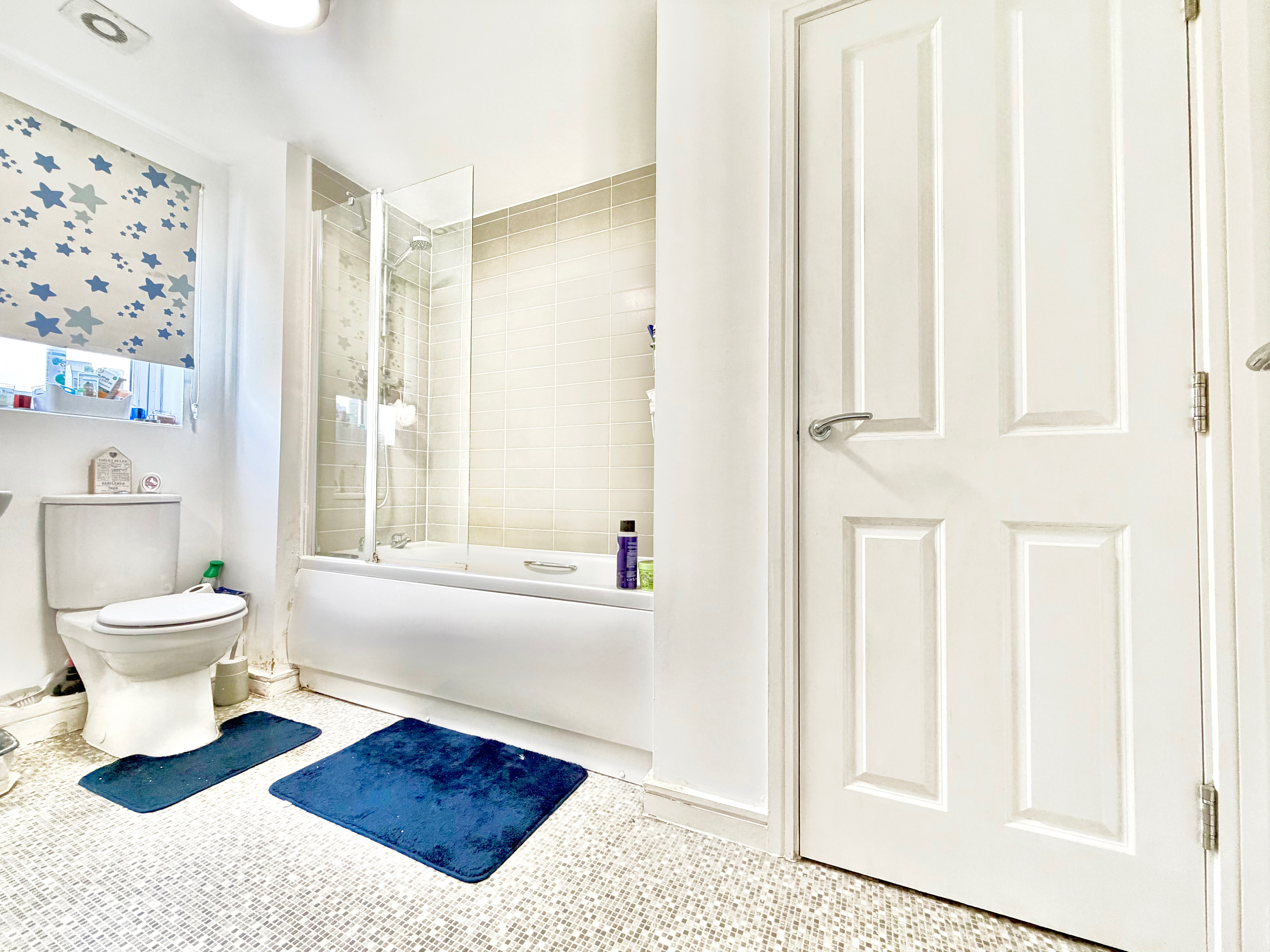 Cicero Crescent, Fairfields, MK11, photo 11