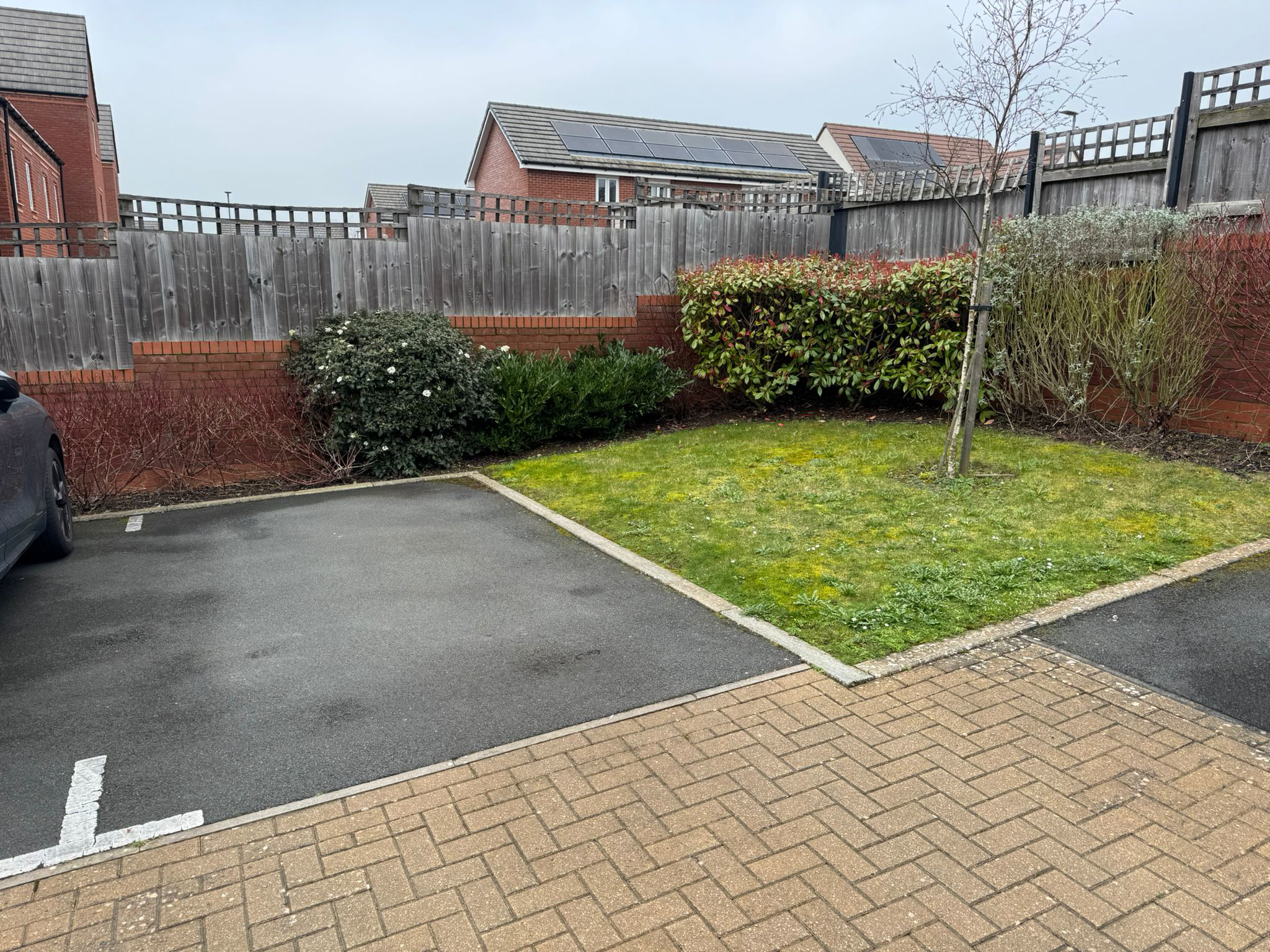 Cicero Crescent, Fairfields, MK11, photo 12