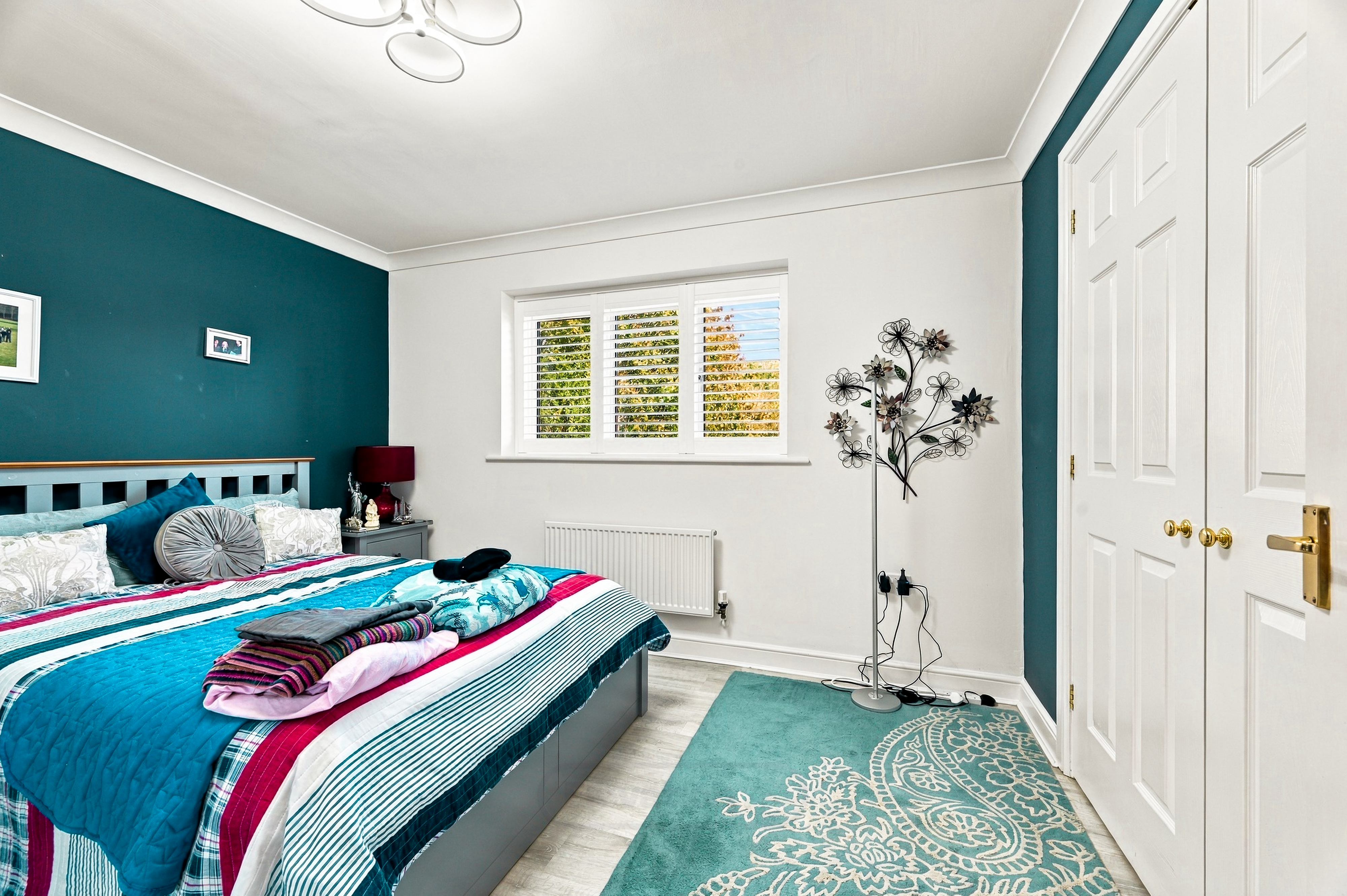 Gainsborough Close, Grange Farm, MK8, photo 12