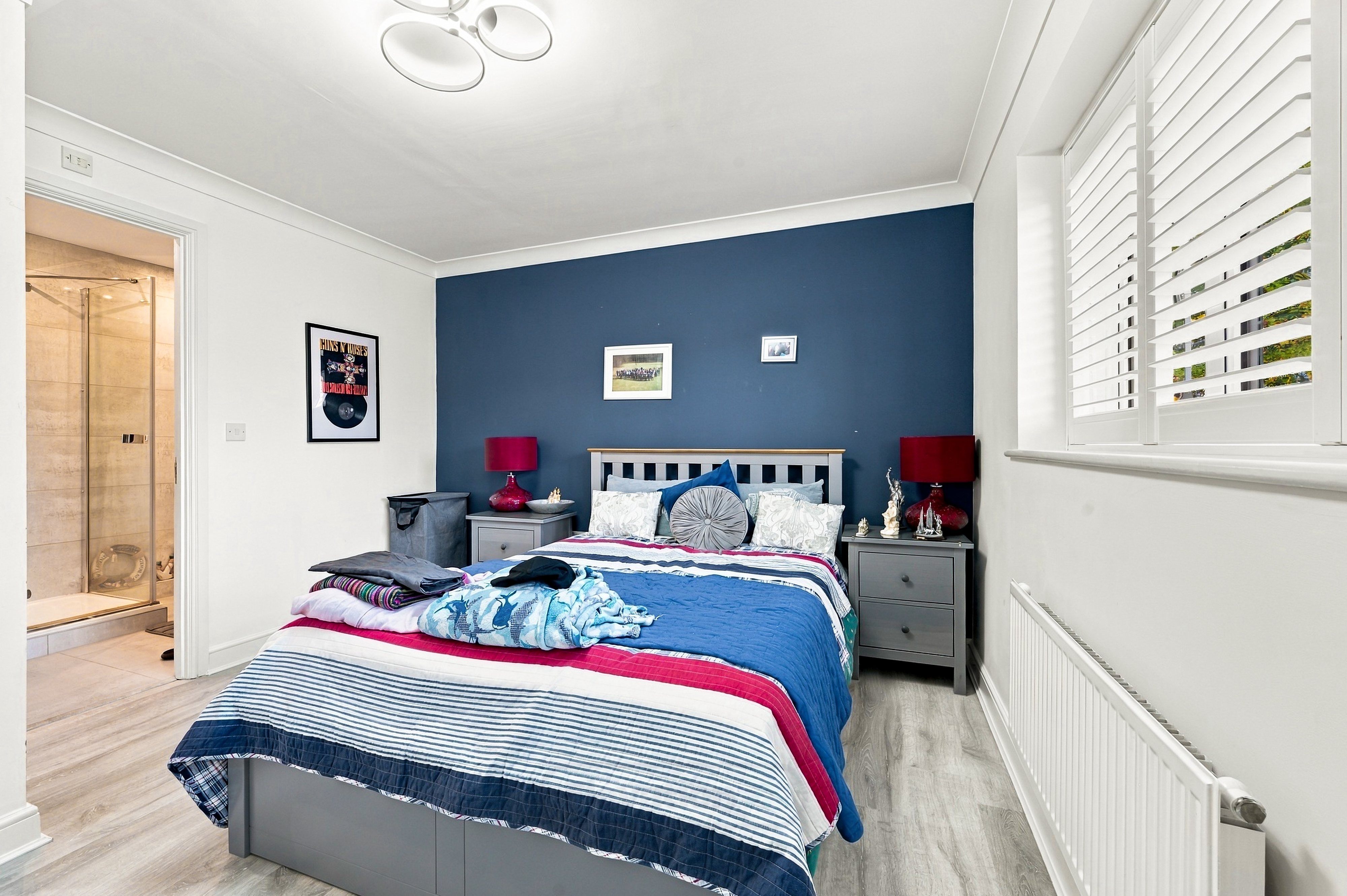Gainsborough Close, Grange Farm, MK8, photo 13