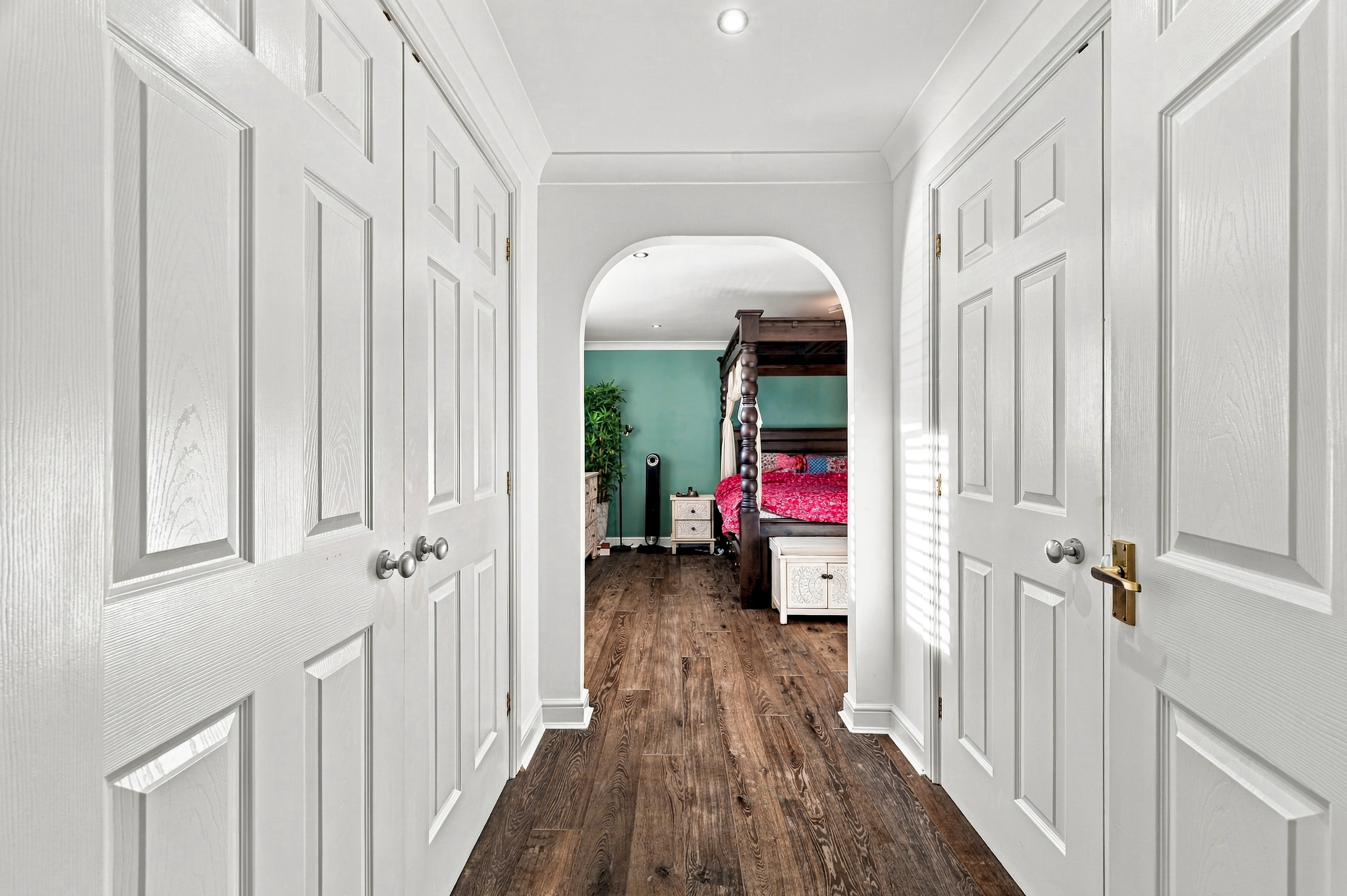 Gainsborough Close, Grange Farm, MK8, photo 19