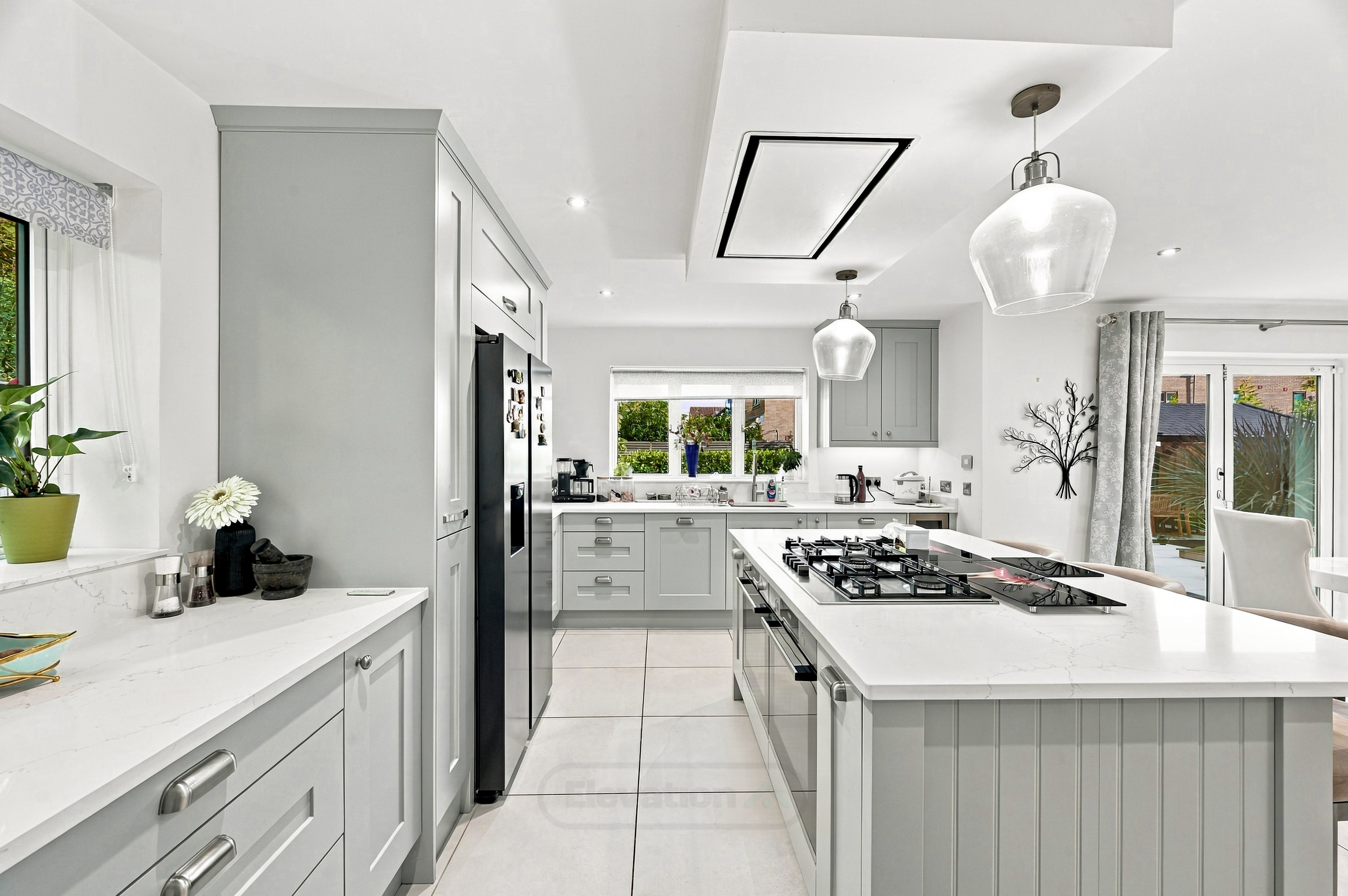 Gainsborough Close, Grange Farm, MK8, photo 5