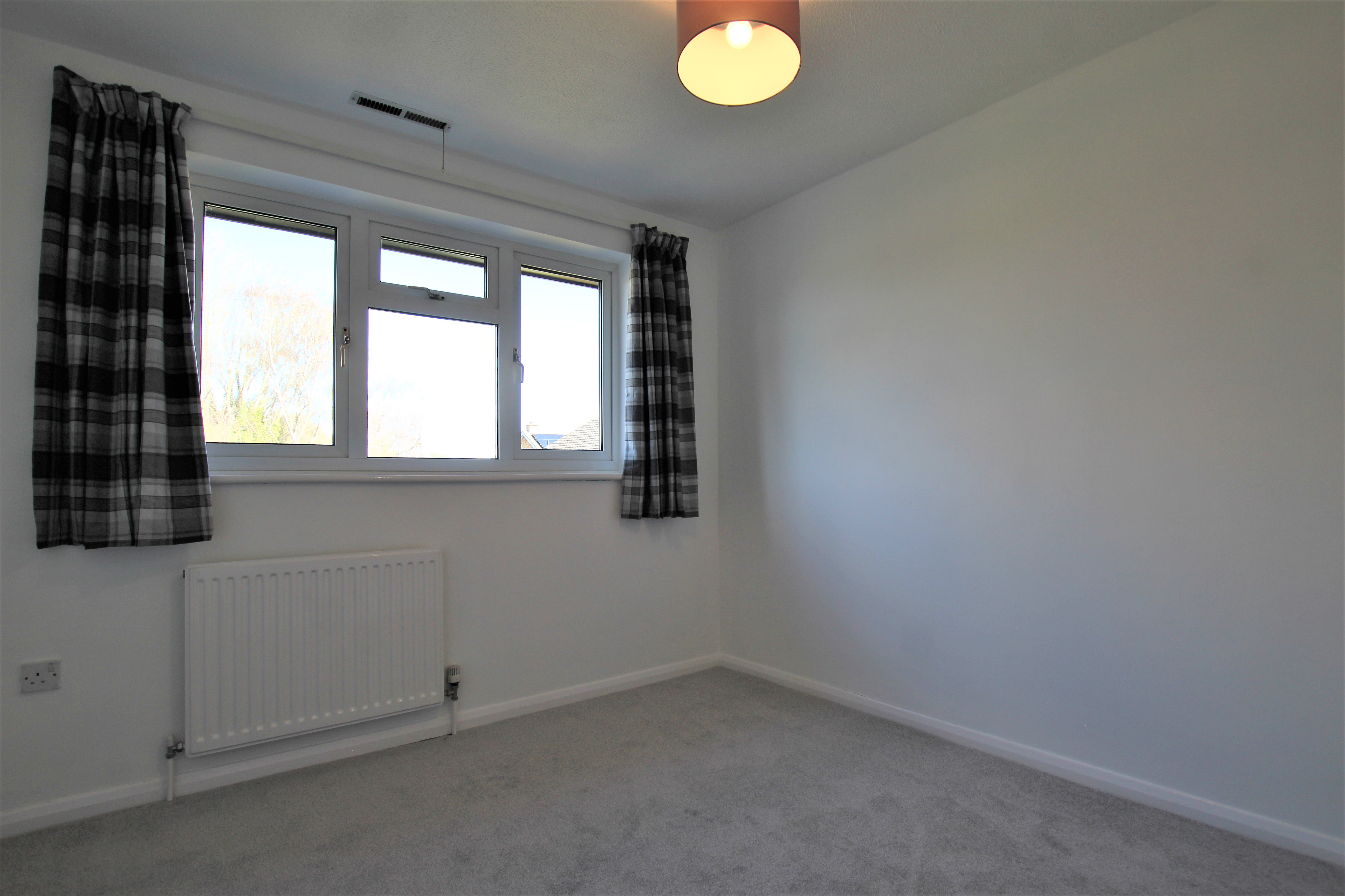 Milton Drive, Newport Pagnell, MK16, photo 12